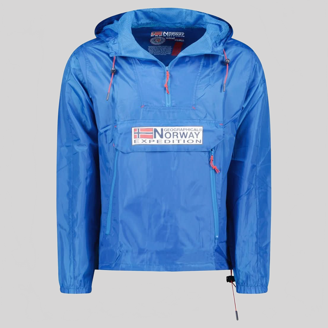 Geographical Norway Choupa Homme - Veste homme coupe vent - Geographical Norway CHOUPA_MEN_MARINE_S_SDB-CHOUPA_MEN_MARRON_S_SDB-CHOUPA_MEN_BLEU_ROYAL_S_SDB-CHOUPA_MEN_NOIR_S_SDB-CHOUPA_MEN_GRIS_CLAIR_S_SDB-CHOUPA_MEN_PETROLE_S_SDB-CHOUPA_MEN_GRIS_FONCE_S_SDB-CHOUPA_MEN_GRIS_CLAIR_M_SDB-CHOUPA_MEN_NOIR_M_SDB-CHOUPA_MEN_PETROLE_M_SDB