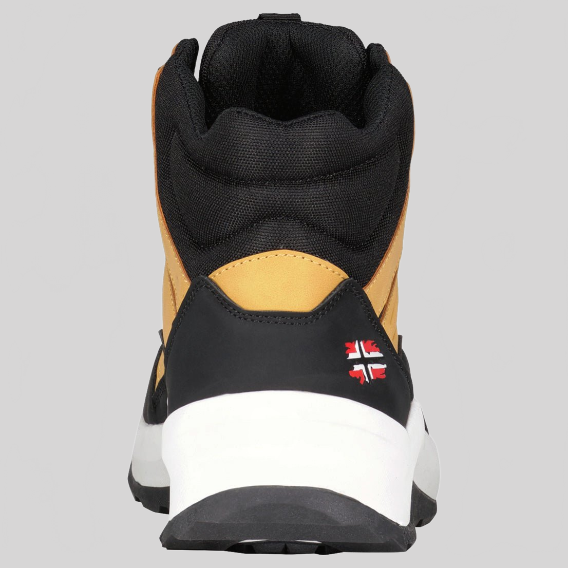 Geographical Norway OUTSIDER Men - Trekking Boots - Geographical Norway OUTSIDER_MEN_NOIR_40_SDB-OUTSIDER_MEN_NOIR_41_SDB-OUTSIDER_MEN_NOIR_42_SDB-OUTSIDER_MEN_NOIR_43_SDB-OUTSIDER_MEN_NOIR_44_SDB-OUTSIDER_MEN_NOIR_45_SDB-OUTSIDER_MEN_CAMEL_40_SDB-OUTSIDER_MEN_CAMEL_41_SDB-OUTSIDER_MEN_CAMEL_42_SDB-OUTSIDER_MEN_CAMEL_43_SDB