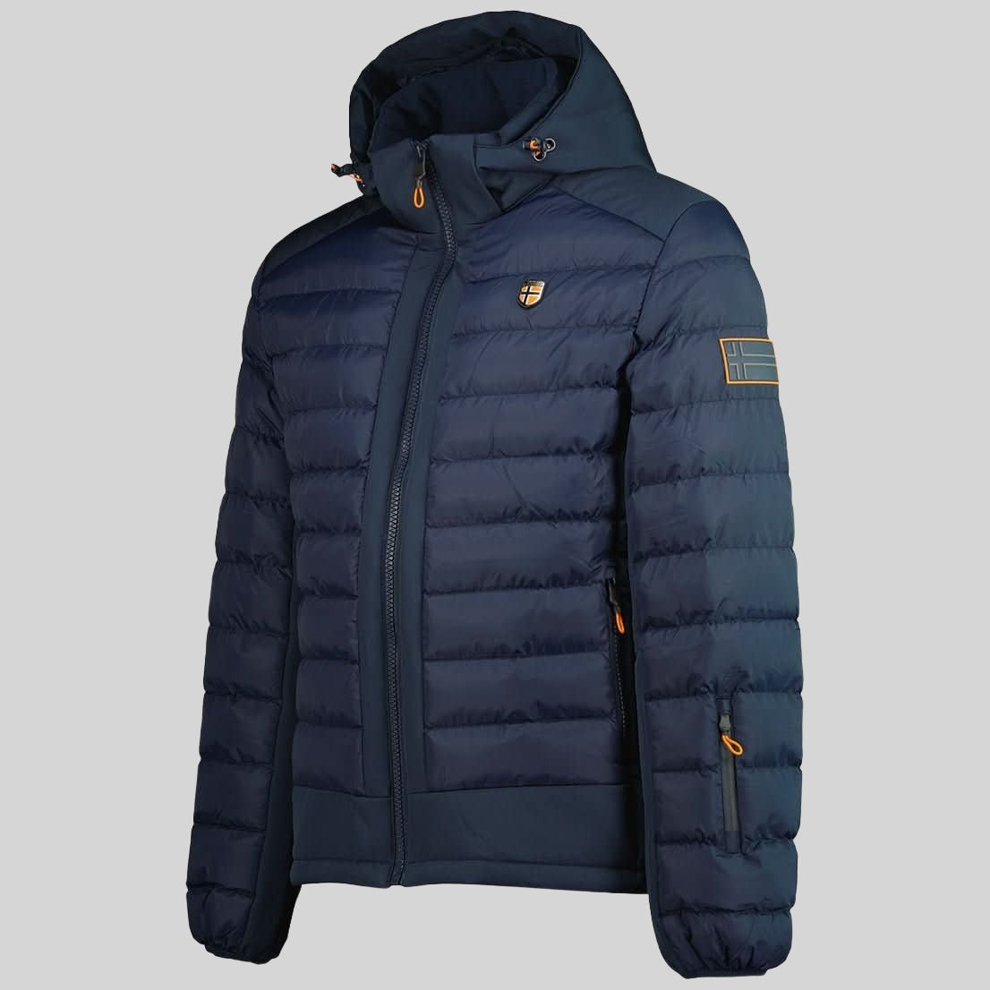 this is a product image