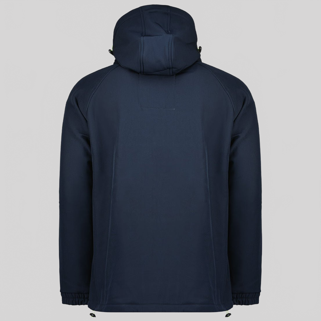 Geographical Norway RIZIERE Homme - Softshell - Geographical Norway RIZIERE_MEN_MARINE_S_SDB-RIZIERE_MEN_MARINE_M_SDB-RIZIERE_MEN_MARINE_L_SDB-RIZIERE_MEN_MARINE_XL_SDB-RIZIERE_MEN_NOIR_S_SDB-RIZIERE_MEN_NOIR_M_SDB-RIZIERE_MEN_NOIR_L_SDB-RIZIERE_MEN_NOIR_XL_SDB-RIZIERE_MEN_NOIR_XXL_SDB-RIZIERE_MEN_NOIR_3XL_SDB