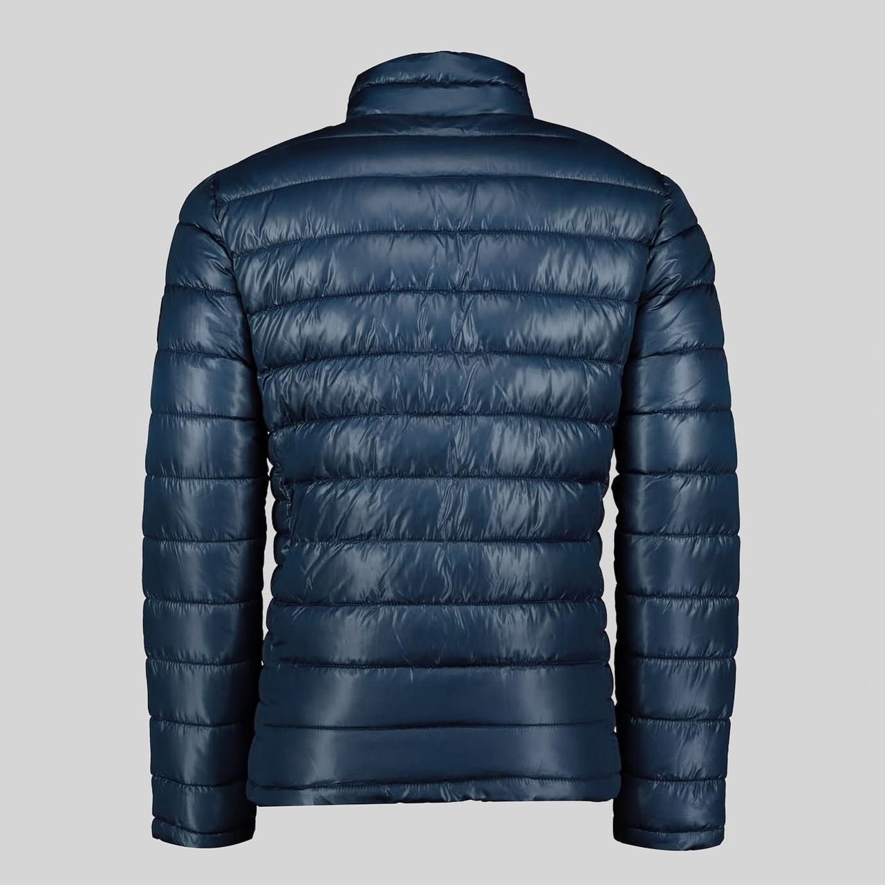 Geographical Geographical Norway Calender Basic Hombre - Chaqueta ligera sin capucha para hombre - Geographical Norway CALENDER_MEN_BASIC_GRIS_FONCE_SDB-CALENDER_MEN_BASIC_GRIS_FONCE_M_SDB-CALENDER_MEN_BASIC_GRIS_FONCE_L_SDB- Calender_men_basic_gris_fonce_xl_sdb-calender_men_basic_gris_fonce_xxl_sdb-calender_men_basic_gris_fonce_xxl_sdbCALENDER_MEN_BASIC_GREY_FONCE_XL_SDB-CALENDER_MEN_BASIC_GREY_FONCE_XXL_SDB-CALENDER_MEN_BASIC_GREY_FONCE_3XL_SDB-CALENDER_MEN_BASIC_KAKI_SDB-CALENDER_MEN_BASIC_KAKI_M_SDB-CALENDER_MEN_BASIC_KAKI_L_SDB-CALENDER_MEN_BASIC_KAKI_XL_SDB