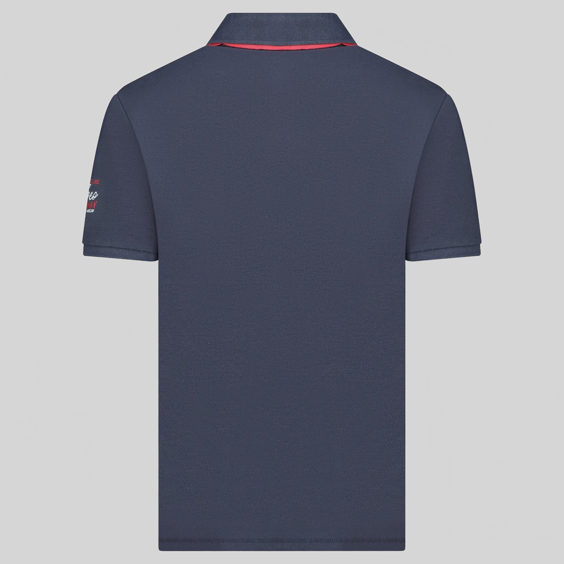 Geographical Norway KASON Hombre - Polo manga corta 100% Algodón - Geographical Norway KASON_MEN_GRIS_CLAIR_S_S_SDB-KASON_MEN_BLANC_S_SDB-KASON_MEN_GRIS_CLAIR_M_SDB-KASON_MEN_BLANC_M_SDB-KASON_MEN_GRIS_CLAIR_L_SDB-KASON_MEN_BLANC_L_SDB-KASON_MEN_GRIS_CLAIR_XL_SDB-KASON_MEN_BLANC_XL_SDB-KASON_MEN_GRIS_CLAIR_XXL_SDB-KASON_MEN_BLANC_XXL_SDB