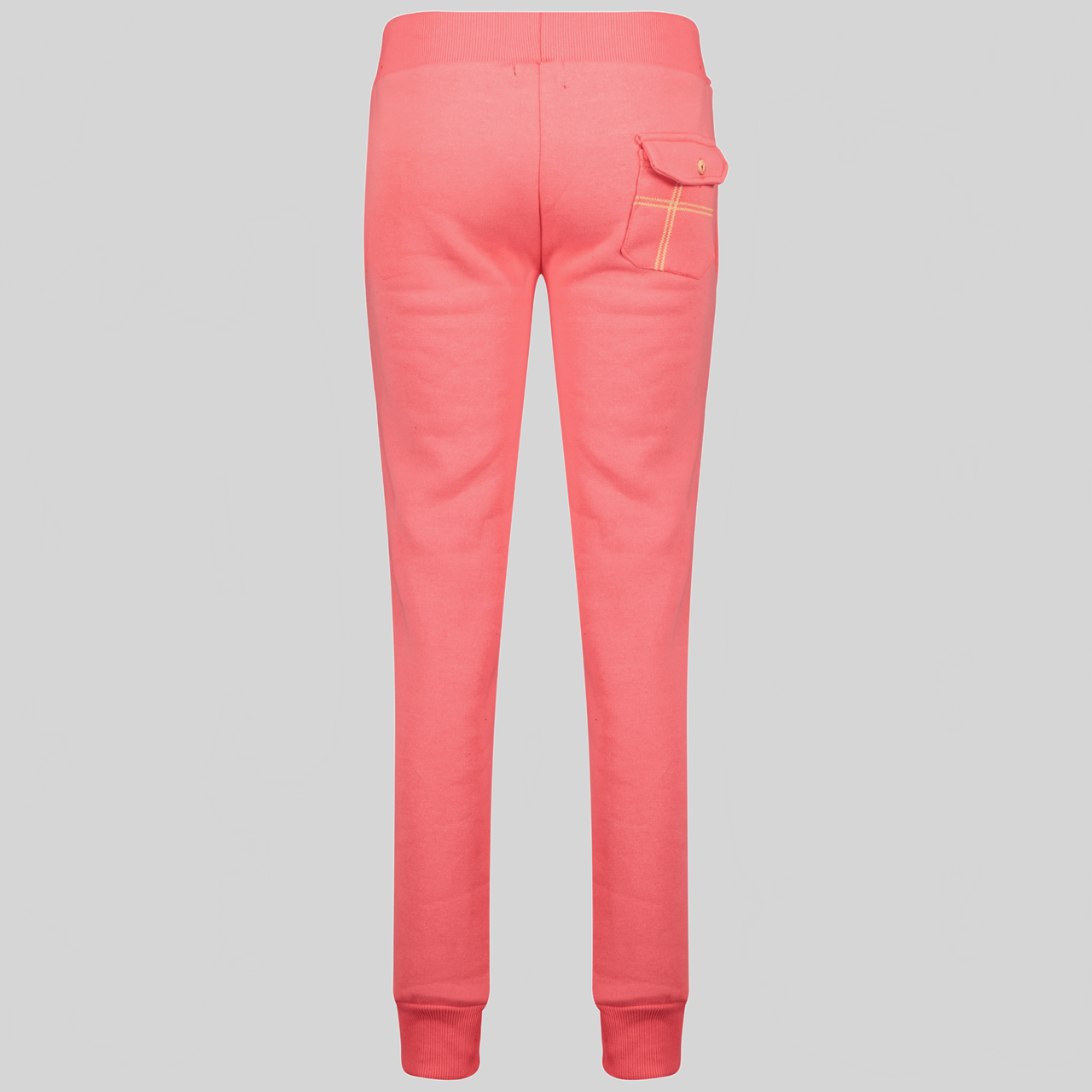 Geographical Norway Mabeaute Femme - Jogging - Geographical Norway MABEAUTE_LADY_NOIR_S_SDB-MABEAUTE_LADY_MARINE_S_SDB-MABEAUTE_LADY_NOIR_M_SDB-MABEAUTE_LADY_MARINE_M_SDB-MABEAUTE_LADY_NOIR_L_SDB-MABEAUTE_LADY_MARINE_L_SDB-MABEAUTE_LADY_NOIR_XL_SDB-MABEAUTE_LADY_MARINE_XL_SDB-MABEAUTE_LADY_MARINE_XXL_SDB-MABEAUTE_LADY_NOIR_XXL_SDB