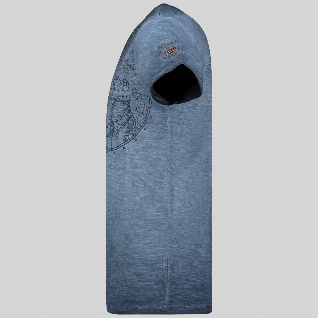 Geographical Norway Jimperable Homme - T-shirt manches courtes col V - Geographical Norway JIMPERABLE_MEN_BLEU_CIEL_M_SDB-JIMPERABLE_MEN_CORAIL_M_SDB-JIMPERABLE_MEN_BLANC_S_SDB-JIMPERABLE_MEN_BLEU_CIEL_L_SDB-JIMPERABLE_MEN_CORAIL_L_SDB-JIMPERABLE_MEN_BLANC_M_SDB-JIMPERABLE_MEN_BLEU_CIEL_XL_SDB-JIMPERABLE_MEN_CORAIL_XL_SDB-JIMPERABLE_MEN_BLANC_L_SDB-JIMPERABLE_MEN_CORAIL_XXL_SDB