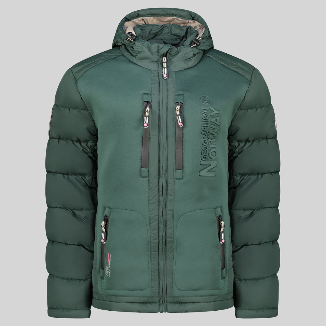 Dies ist ein Produktbild