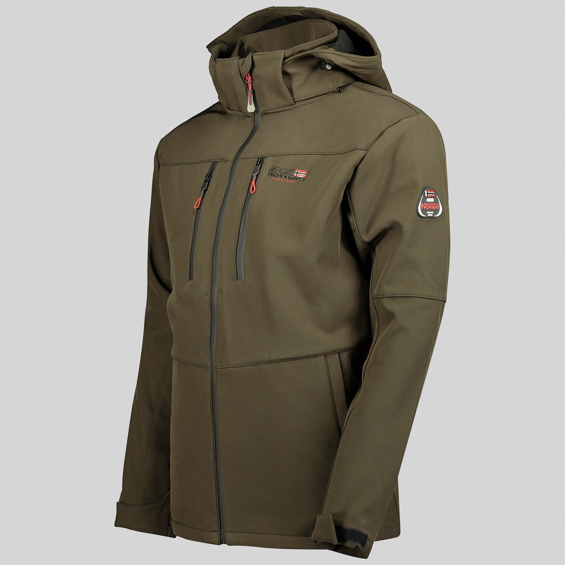 Geographical Norway Timmex Homme - Softshell - Geographical Norway TIMMEX_MEN_NOIR_S_SDB-TIMMEX_MEN_MARINE_S_SDB-TIMMEX_MEN_KAKI_S_SDB-.TIMMEX_MEN_SCHWARZ_M_SDB-TIMMEX_MEN_KAKI_M_SDB-TIMMEX_MEN_MARINE_M_SDB-TIMMEX_MEN_SCHWARZ_L_SDB-TIMMEX_MEN_KAKI_L_SDB-TIMMEX_MEN_MARINE_L_SDB-TIMMEX_MEN_SCHWARZ_XL_SDB