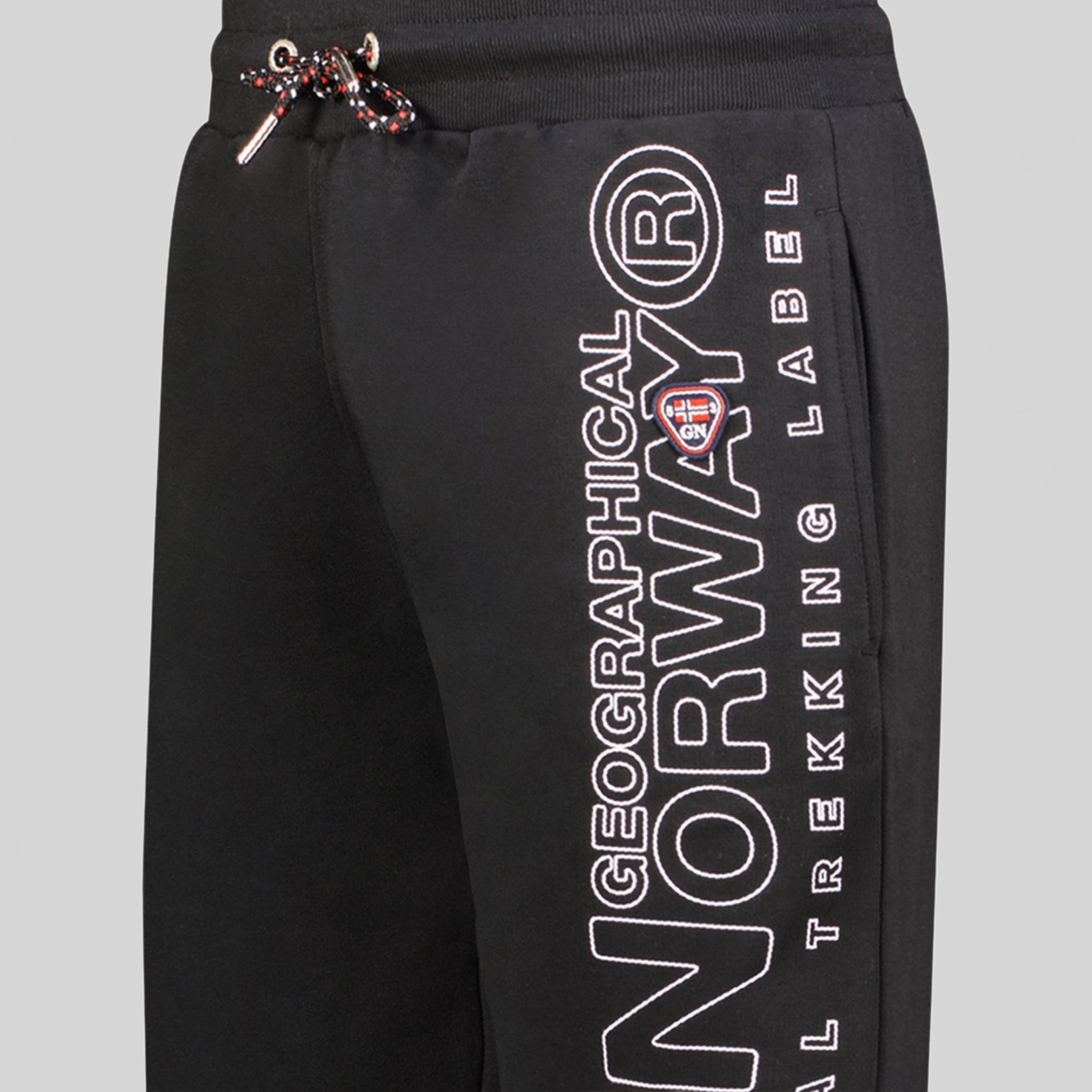 Geographical Norway Pogo Man - Bermuda - Geographical Norway POGO_MEN_NOIR_SDB-POGO_MEN_NOIR_M_SDB-POGO_MEN_NOIR_XL_SDB- POGO_MEN_NOIR_XL_SDB- POGO_MEN_NOIR_SDB-POGO_MEN_NOIR_SDB-POGO_MEN_NOIR_SDB-POGO_MEN_NOIR_XL_SDBPOGO_MEN_NOIR_XXL_SDB-POGO_MEN_NOIR_3XL_SDB-POGO_MEN_OLIVE_S_SDB-POGO_MEN_OLIVE_M_SDB-POGO_MEN_OLIVE_L_SDB-POGO_MEN_OLIVE_XL_SDB