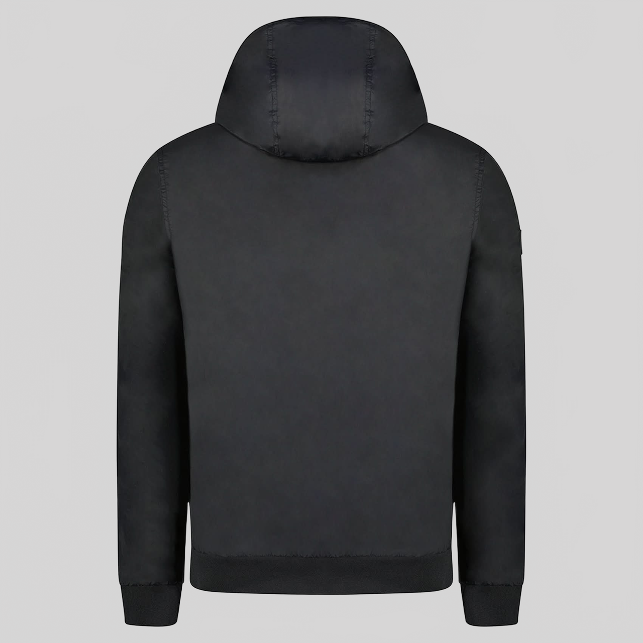 Geographical Norway Geographical Norway ARRIVIAL Hombre - Chaqueta Primavera Reversible con Capucha - Geographical Norway ARRIVIAL_MEN_GRIS_CLAIR_S_SDB-ARRIVIAL_MEN_GRIS_CLAIR_M_SDB-ARRIVIAL_MEN_GRIS_CLAIR_L_SDB-ARRIVIAL_MEN_GRIS_CLAIR_XL_SDB-ARRIVIAL_MEN_GRIS_CLAIR_XXL_SDB-ARRIVIAL_MEN_GRIS_CLAIR_3XL_SDB-ARRIVIAL_MEN_KAKI_SDB-ARRIVIAL_MEN_KAKI_M_SDB-ARRIVIAL_MEN_KAKI_L_SDB-ARRIVIAL_MEN_KAKI_XL_SDB