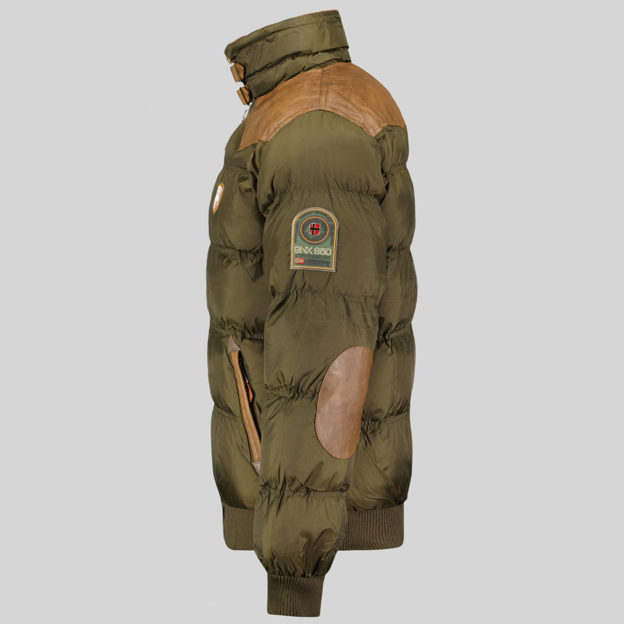 Esta es una imagen del producto