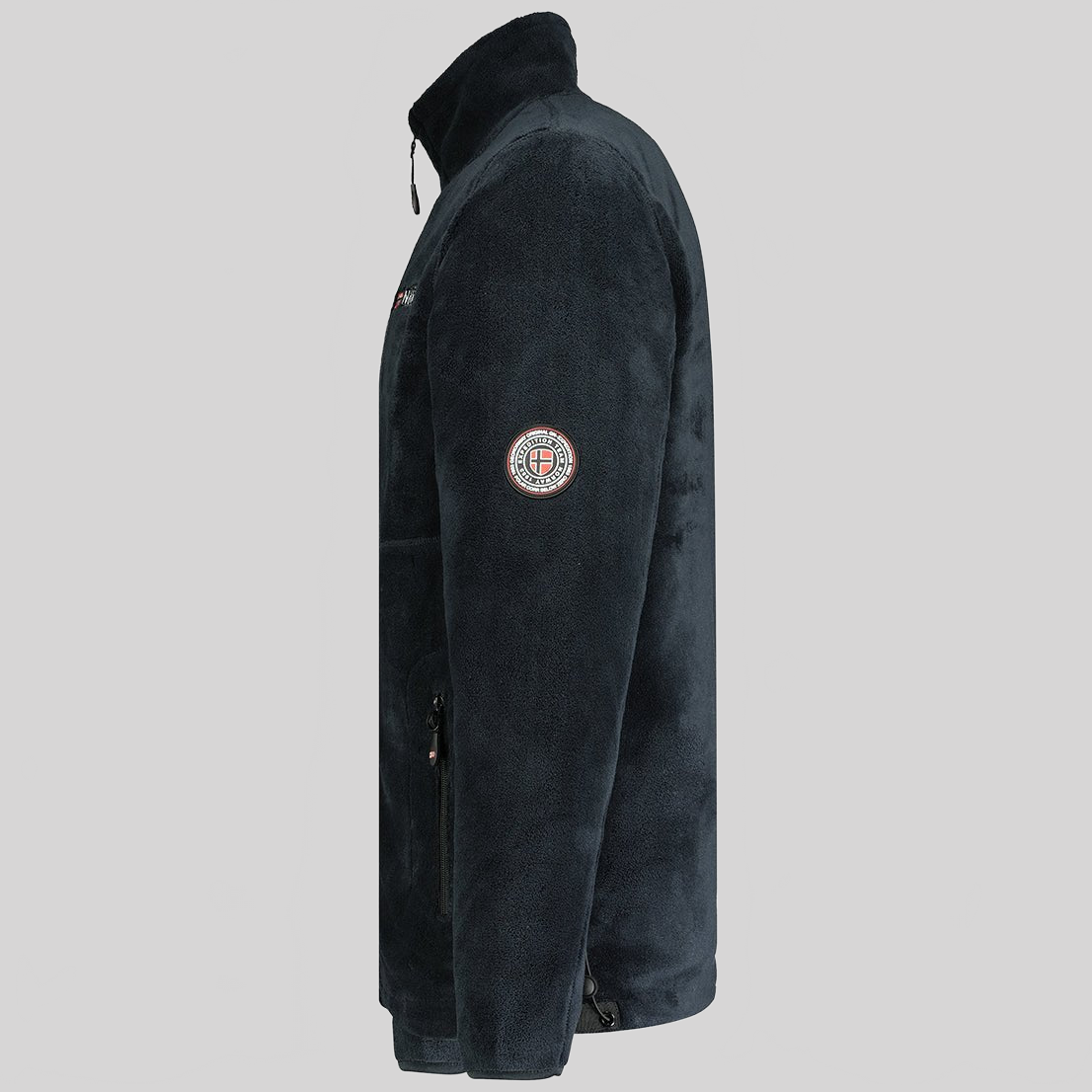 Geographical Norway Upload Homme - Polaire zippée - Geographical Norway UPLOAD_MEN_TAUPE_S_SDB-UPLOAD_MEN_GRIS_FONCE_S_SDB-UPLOAD_MEN_MARINE_S_SDB-UPLOAD_MEN_NOIR_S_SDB-UPLOAD_MEN_ROUGE_S_SDB-UPLOAD_MEN_TAUPE_M_SDB-UPLOAD_MEN_GRIS_FONCE_M_SDB-UPLOAD_MEN_MARINE_M_SDB-UPLOAD_MEN_NOIR_M_SDB-UPLOAD_MEN_ROUGE_M_SDB