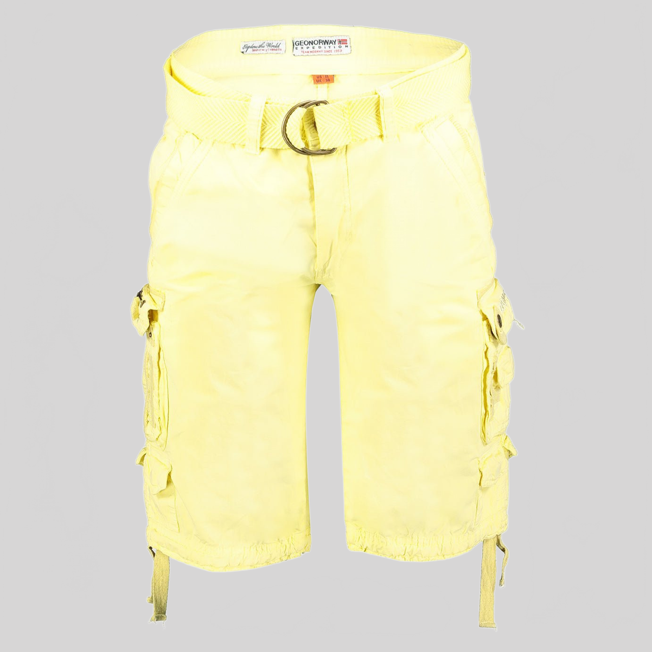 Geographical Norway Paradize Homme - Bermuda - Geographical Norway PARADIZE_MEN_SABLE_L_EO_SDB-PARADIZE_MEN_BLANC_L_EO_SDB-PARADIZE_MEN_SAUMON_L_EO_SDB-PARADIZE_MEN_JAUNE_CLAIR_L_EO_SDB-PARADIZE_MEN_JAUNE_SDB-.PARADIZE_MEN_MARINE_3XL_EO_SDB-PARADIZE_MEN_KAKI_L_EO_SDB-PARADIZE_MEN_BLANC_M_EO_SDB-PARADIZE_MEN_SAUMON_M_EO_SDB-PARADIZE_MEN_MARINE_L_EO_SDB-PARADIZE_MEN_KAKI_M_EO_SDB