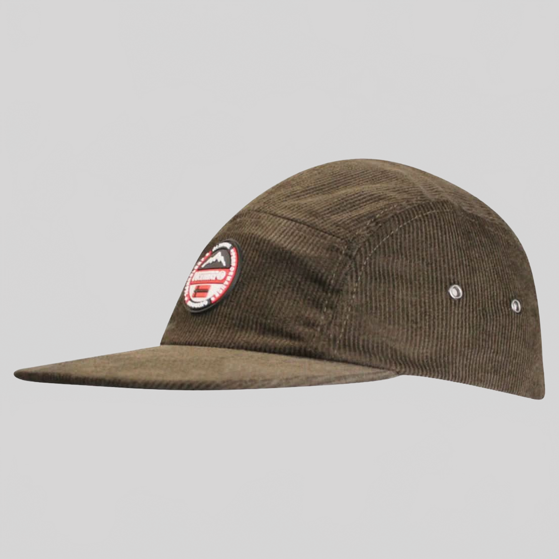 Geographical Norway What - Adjustable cap with front badge - Geographical Norway WHAT_CAP_BEIGE_SDB-WHAT_CAP_KAKI_SDB-WHAT_CAP_MARINE_SDB-WHAT_CAP_NOIR_SDB