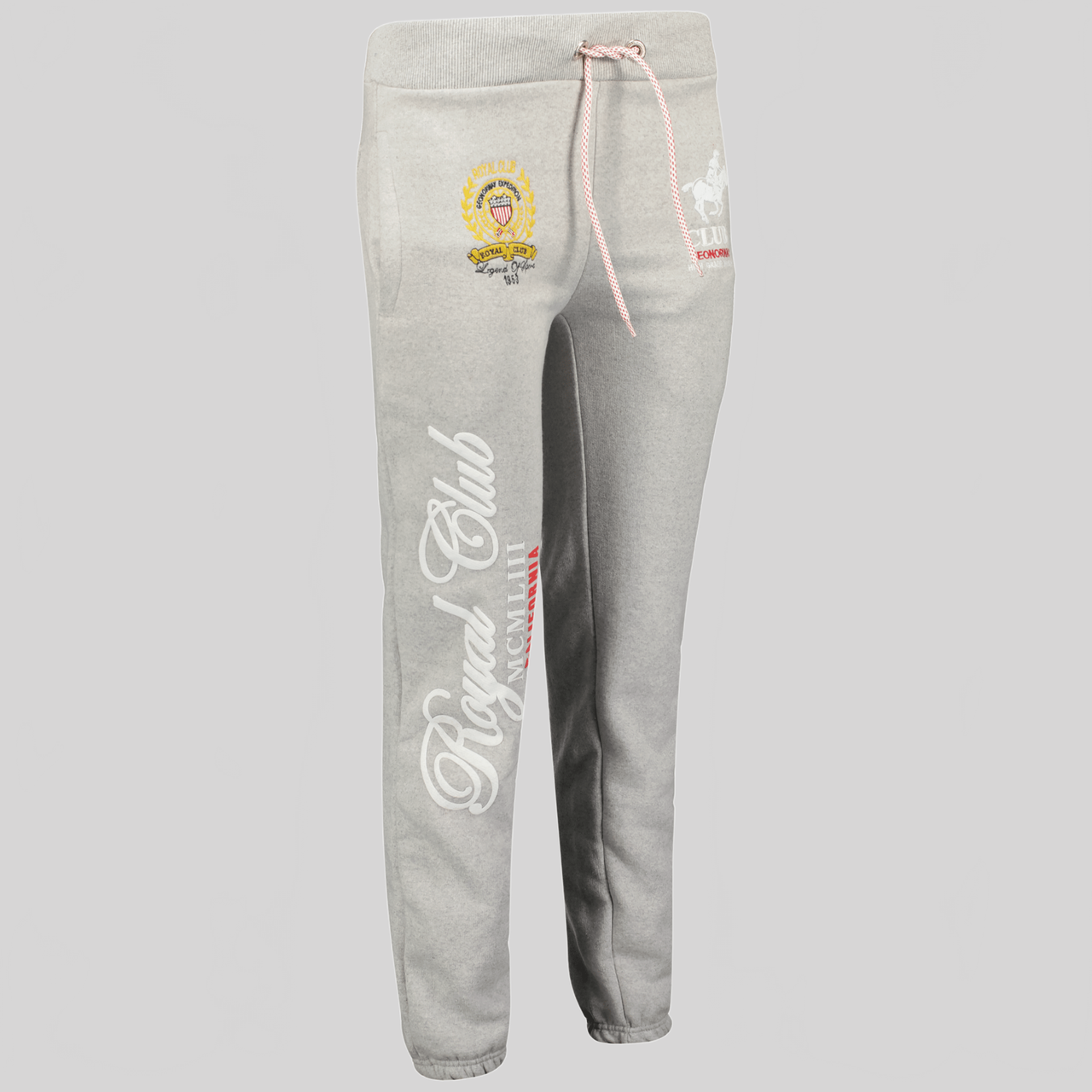 Geographical Norway Manille Femme - Jogging - Geographical Norway MANILLE_LADY_TURQUOISE_FLUO_S_SDB-MANILLE_LADY_ROSE_FLASH_S_SDB-MANILLE_LADY_NOIR_FLUO_S_SDB-MANILLE_LADY_MARINE_FLUO_S_SDB-MANILLE_LADY_GRIS_CLAIR_FLUO_S_SDB-MANILLE_LADY_FUCHSIA_FLUO_M_SDB-MANILLE_LADY_BLANC_S_SDB-MANILLE_LADY_BLANC_FLUO_S_SDB-MANILLE_LADY_GRIS_CLAIR_S_SDB-MANILLE_LADY_NOIR_S_SDB