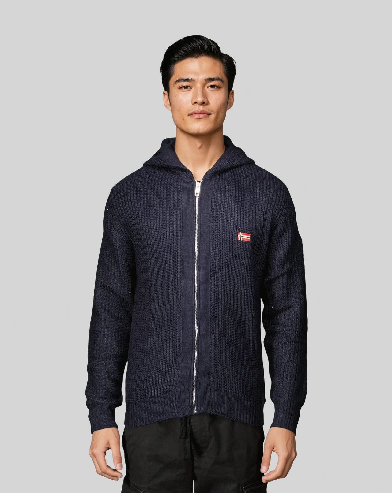 Geographical Norway FLEXIBUS Homme - Pull à capuche - Geographical Norway FLEXIBUS_MEN_GRIS_CLAIR_S_SDB-FLEXIBUS_MEN_GRIS_FONCE_S_SDB-FLEXIBUS_MEN_OLIVE_S_SDB-FLEXIBUS_MEN_MARINE_S_SDB-FLEXIBUS_MEN_NOIR_S_SDB-FLEXIBUS_MEN_GRIS_CLAIR_M_SDB-FLEXIBUS_MEN_GRIS_FONCE_M_SDB-FLEXIBUS_MEN_OLIVE_M_SDB-FLEXIBUS_MEN_MARINE_M_SDB-FLEXIBUS_MEN_NOIR_M_SDB