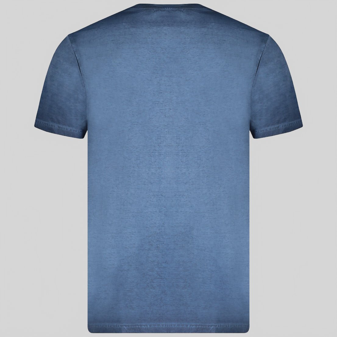Geographical Norway Geographical Norway Jergen - Camiseta hombre, cuello redondo, manga corta - Geographical Norway JERGEN_MEN_GRIS_CLAIR_XXL_SDB-JERGEN_MEN_KAKI_M_SDB-JERGEN_MEN_MARINE_M_SDB-JERGEN_MEN_KAKI_L_SDB-JERGEN_MEN_MARINE_L_SDB-JERGEN_MEN_KAKI_XL_SDB-JERGEN_MEN_MARINE_XL_SDB-JERGEN_MEN_KAKI_XXL_SDB-JERGEN_MEN_MARINE_XXL_SDB-JERGEN_MEN_KAKI_3XL_SDB