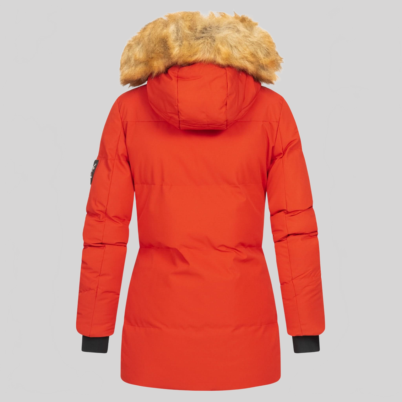 this is a product image