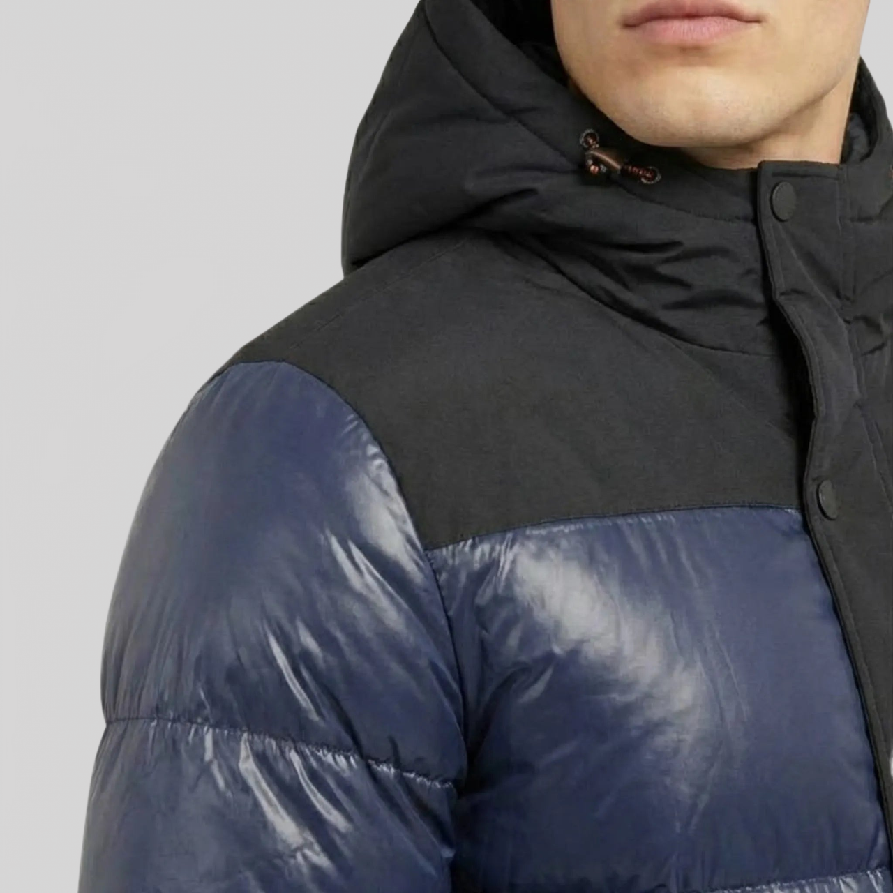 Esta es una imagen del producto