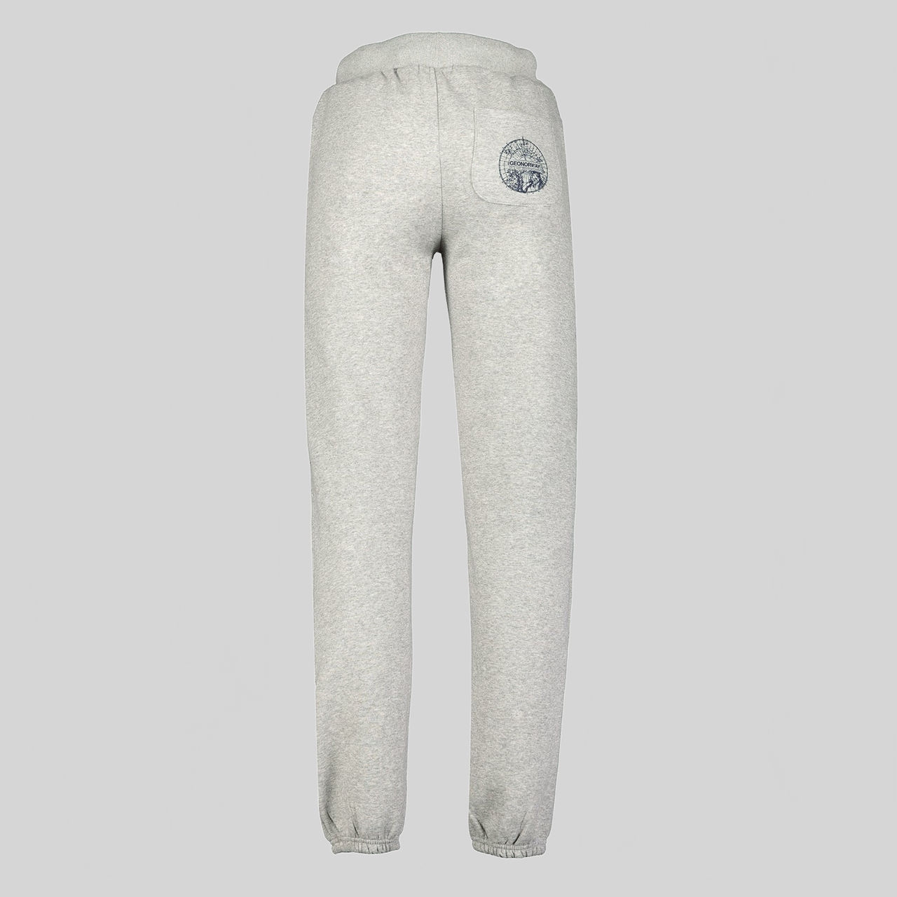 Geographical Norway Mike Homme - Bequeme Jogginghose - Geographical Norway MIKE_MEN_MARINE_L_EO_SDB-MIKE_MEN_NOIR_L_EO_SDB-MIKE_MEN_CLAIR_GRAIS_S_EO_SDB-MIKE_MARINE_M_EO_SDB-MIKE_MEN_SCHWARZ_XL_EO_SDB-MIKE_MEN_HELLGRAU_M_EO_SDB-MIKE_MEN_MARINE_S_EO_SDB-MIKE_MEN_SCHWARZ_M_EO_SDB-MIKE_MEN_GRAU_HELLGRAU_L_EO_SDB-MIKE_MEN_MARINE_XL_EO_SDB