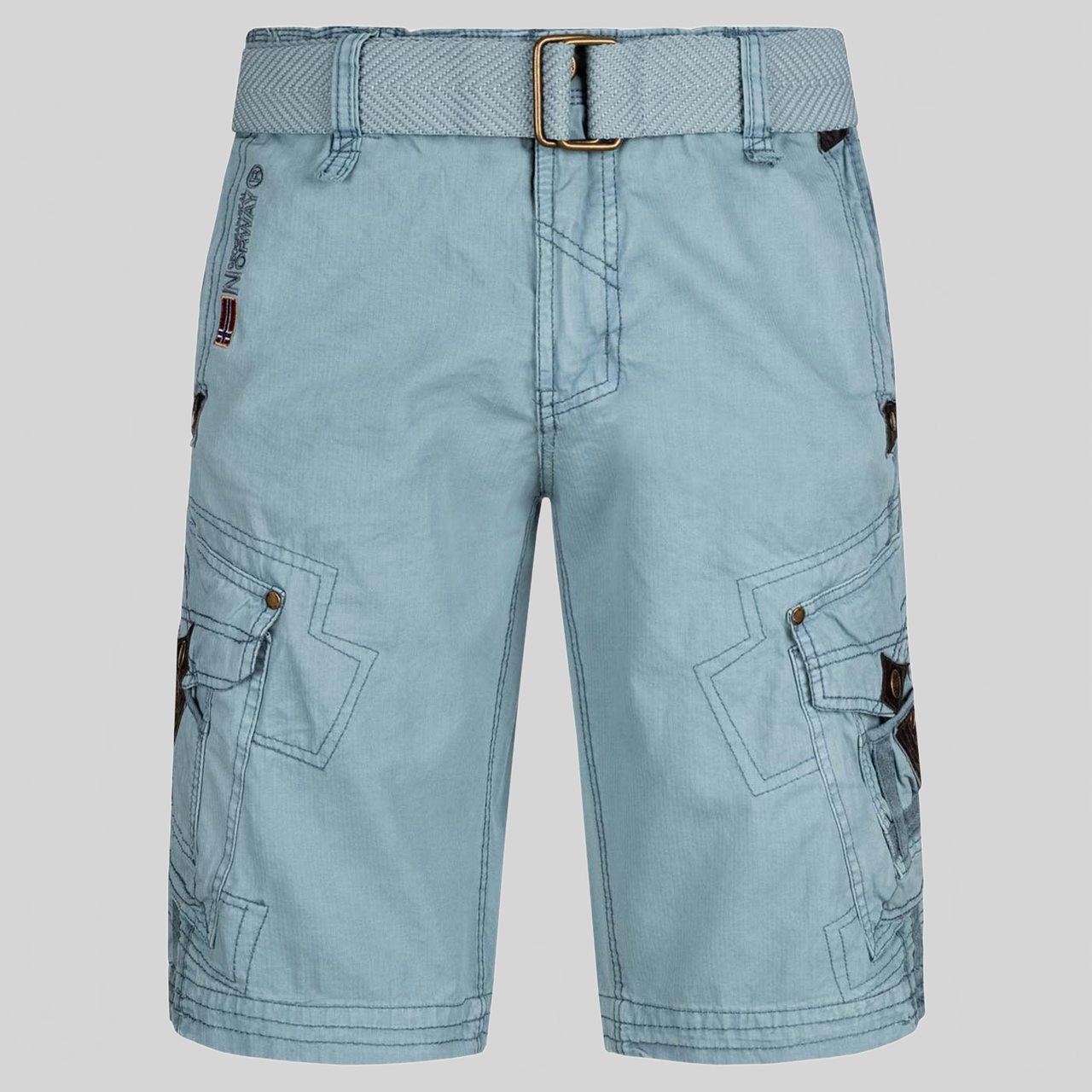 Geographical Norway Norway Hombre Cacahuete - Bermudas - Geographical Norway Norway PEANUT_MEN_CAMO_MARINE_SDB-PEANUT_MEN_CAMO_KAKI_SDB-PEANUT_MEN_CAMO_MASTIC_SDB-CACAHUETE_MEN_CAMO_BEIGE_M_SDB-CACAHUETE_MEN_CAMO_NOIR_S_SDB-CACAHUETE_MEN_ANARANJADO_M_SDB-CACAHUETE_MEN_AMARILLO_M_SDB-CACAHUETE_MEN_AZUL_M_SDB-CACAHUETE_MEN_AZUL_SDB-CACAHUETE_MEN_MARINO_SDB