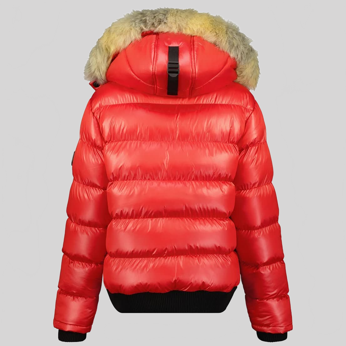 Geographical Norway Bugs Donna - Giacca imbottita con tasche piatte, Tasca con cerniera e cappuccio rimovibile - Geographical Norway BUGS_LADY_MARINE_SDB-BUGS_LADY_ROUGE_SDB-BUGS_LADY_NOIR_SDB-BUGS_LADY_MARINE_M_SDB-BUGS_LADY_RED_M_SDB-BUGS_LADY_BLACK_M_SDB-BUGS_LADY_MARINE_L_SDB-BUGS_LADY_RED_L_SDB-BUGS_LADY_BLACK_L_SDB-BUGS_LADY_MARINE_XL_SDB