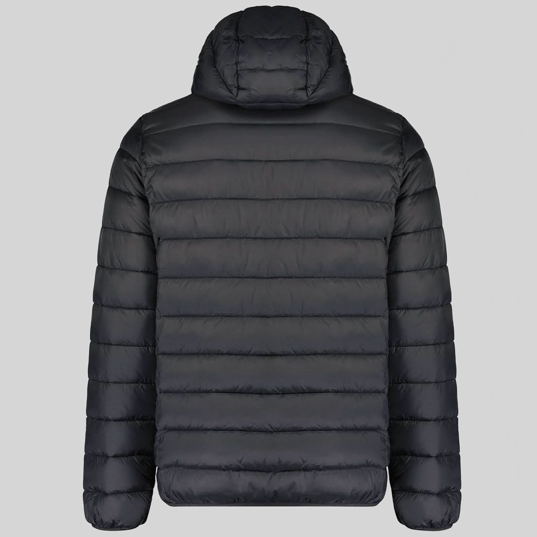 Geographical Norway Alaric Homme- Leicht gesteppte Steppjacke - Geographical Norway ALARIC_MEN_MEN_GRIS_FONCE_S_SDB-ALARIC_MEN_NOIR_S_SDB-ALARIC_MEN_GRIS_FONCE_M_SDB-.ALARIC_MEN_SCHWARZ_M_SDB-ALARIC_MEN_GRIS_FONCE_L_SDB-ALARIC_MEN_NOIR_L_SDB-ALARIC_MEN_GRIS_FONCE_XL_SDB-ALARIC_MEN_NOIR_XL_SDB-ALARIC_MEN_GRIS_FONCE_XXL_SDB-ALARIC_MEN_NOIR_XXL_SDB