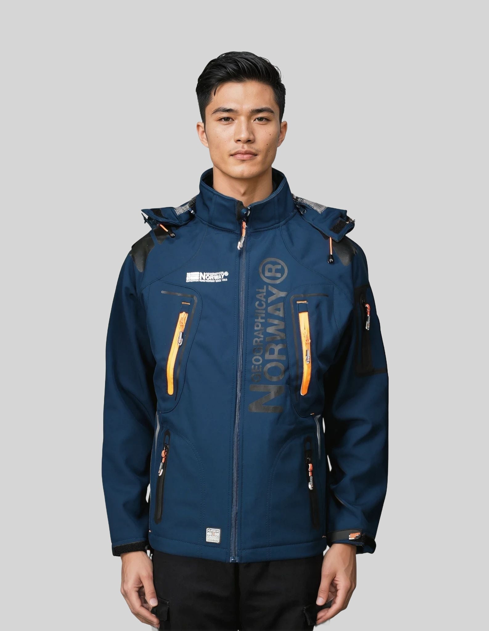 this is a product image