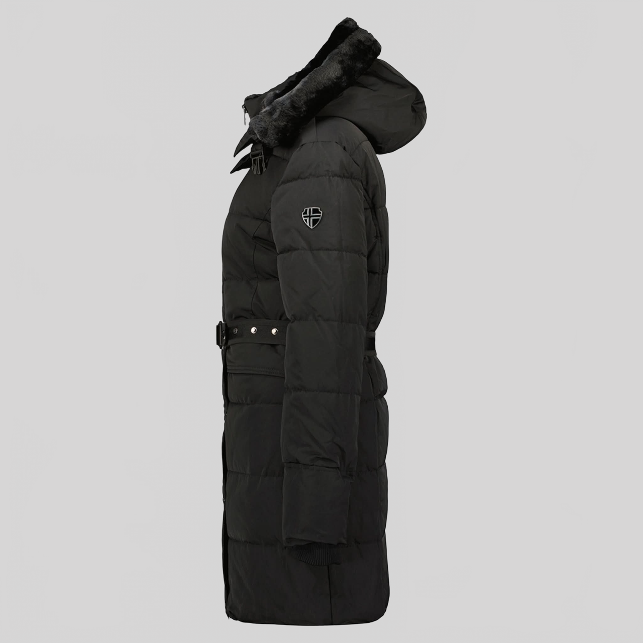 Geographical Norway Bettino Damen - Parka - Geographical Norway BETTINO_LADY_MARINE_S_SDB-BETTINO_LADY_NOIR_S_SDB-BETTINO_LADY_MARINE_M_SDB-BETTINO_LADY_NOIR_M_SDB-BETTINO_LADY_MARINE_L_SDB-BETTINO_LADY_SCHWARZ_L_SDB-BETTINO_LADY_MARINE_XL_SDB-BETTINO_LADY_SCHWARZ_XL_SDB-BETTINO_LADY_MARINE_XXL_SDB-BETTINO_LADY_SCHWARZ_XXL_SDB