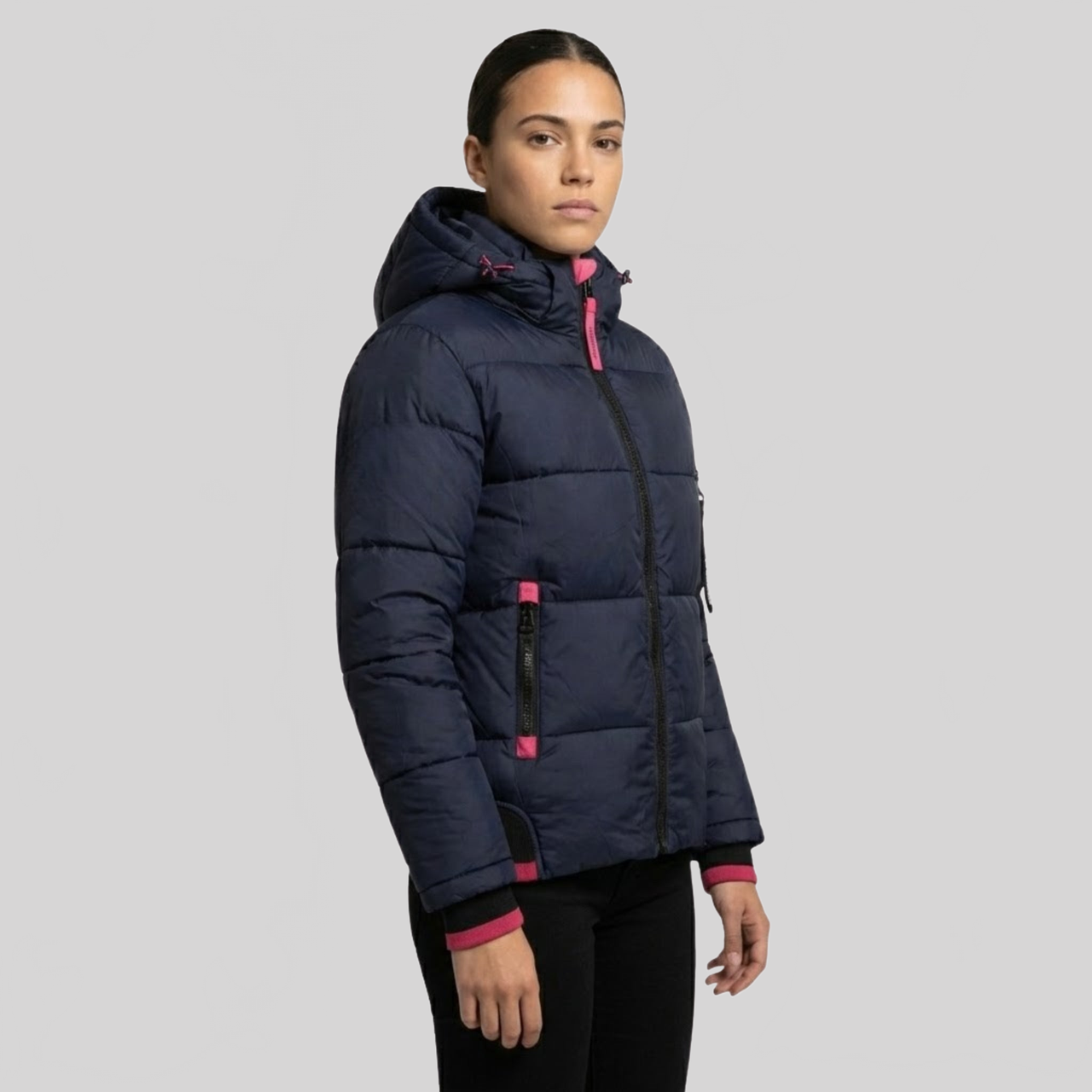 this is a product image