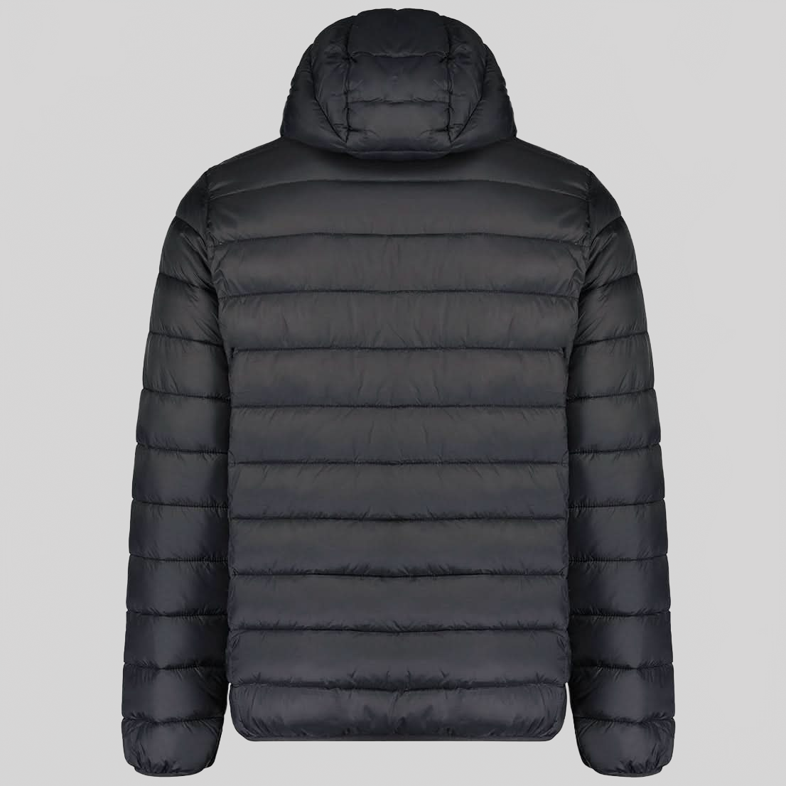 Geographical Norway Alaric Homme- Leicht gesteppte Steppjacke - Geographical Norway ALARIC_MEN_MEN_GRIS_FONCE_S_SDB-ALARIC_MEN_NOIR_S_SDB-ALARIC_MEN_GRIS_FONCE_M_SDB-.ALARIC_MEN_SCHWARZ_M_SDB-ALARIC_MEN_GRIS_FONCE_L_SDB-ALARIC_MEN_NOIR_L_SDB-ALARIC_MEN_GRIS_FONCE_XL_SDB-ALARIC_MEN_NOIR_XL_SDB-ALARIC_MEN_GRIS_FONCE_XXL_SDB-ALARIC_MEN_NOIR_XXL_SDB