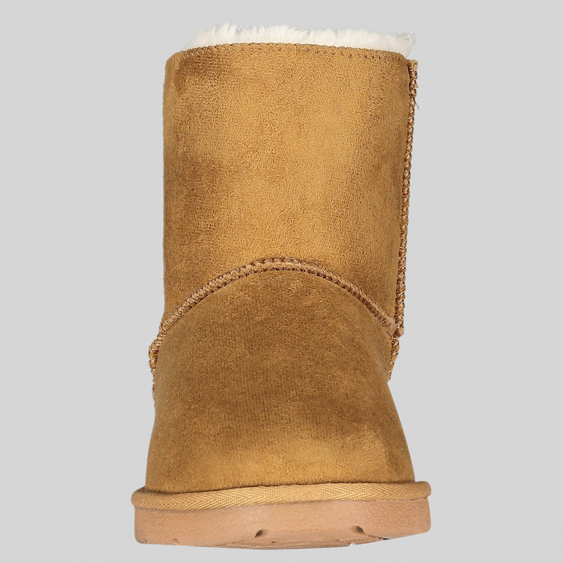 Geographical Norway ODOUCE Femme - Bottines basses doublées - Geographical Norway ODOUCE_LADY_CAMEL_36_SDB-ODOUCE_LADY_NOIR_36_SDB-ODOUCE_LADY_CAMEL_37_SDB-ODOUCE_LADY_NOIR_37_SDB-ODOUCE_LADY_CAMEL_38_SDB-ODOUCE_LADY_NOIR_38_SDB-ODOUCE_LADY_CAMEL_39_SDB-ODOUCE_LADY_NOIR_39_SDB-ODOUCE_LADY_CAMEL_40_SDB-ODOUCE_LADY_NOIR_40_SDB