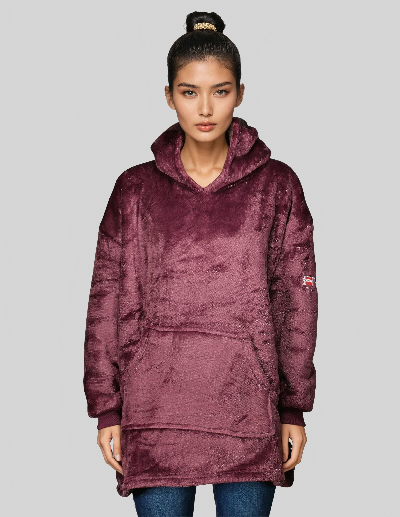 Geographical Norway UDDY - Polar fleece - Geographical Norway UDDY_LADY_BORDEAUX_SDB-UDDY_LADY_MARINE_S_SDB-UDDY_LADY_MARINE_SDB-UDDY_LADY_BORDEAUX_M_SDB-UDDY_LADY_BORDEAUX_L_SDB-UDDY_LADY_MARINE_L_SDB-UDDY_LADY_MARINE_XL_SDB-UDDY_LADY_BORDEAUX_XL_SDB-UDDY_LADY_BORDEAUX_XXL_SDB-UDDY_LADY_MARINE_XXL_SDB