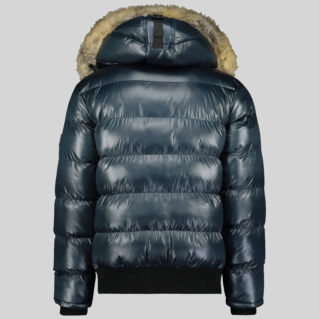 Geographical Norway Bugs Homme - Puffer jacket - Geographical Norway BUGS_MEN_MARINE_S_EO_SDB-BUGS_MEN_NOIR_S_EO_SDB-BUGS_MEN_MARINE_M_EO_SDB-BUGS_MEN_NOIR_M_EO_SDB-BUGS_MEN_MARINE_L_EO_SDB-BUGS_MEN_NOIR_L_EO_SDB-BUGS_MEN_MARINE_XL_EO_SDB-BUGS_MEN_NOIR_XL_EO_SDB-BUGS_MEN_MARINE_XXL_EO_SDB-BUGS_MEN_NOIR_XXL_EO_SDB