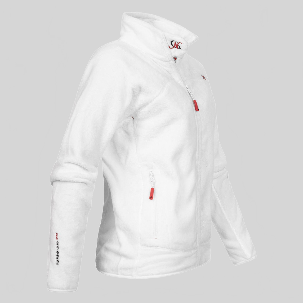 Geographical Norway Upaline Femme - Polaire zippée toute douce - Geographical Norway UPALINE_LADY_ROSE_PALE_S_SDB-UPALINE_LADY_BLANC_S_SDB-UPALINE_LADY_MARINE_S_SDB-UPALINE_LADY_MALABAR_S_SDB-UPALINE_LADY_GRIS_CLAIR_S_SDB-UPALINE_LADY_NOIR_S_SDB-UPALINE_LADY_OLIVE_S_SDB-UPALINE_LADY_ROUGE_S_SDB-UPALINE_LADY_SAUMON_S_SDB-UPALINE_LADY_TAUPE_S_SDB