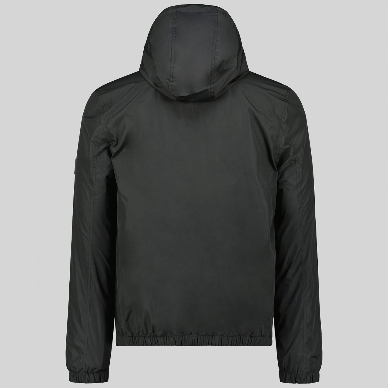 Geographical Norway BOLBY Homme - Spring Jacket Capuche - Geographical Norway BOLBY_MEN_KAKI_S_SDB-BOLBY_MEN_KAKI_M_SDB-BOLBY_MEN_KAKI_L_SDB-BOLBY_MEN_KAKI_XL_SDB-BOLBY_MEN_KAKI_XXL_SDB-BOLBY_MEN_KAKI_3XL_SDB-BOLBY_MEN_MARINE_S_SDB-BOLBY_MEN_MARINE_M_SDB-BOLBY_MEN_MARINE_L_SDB-BOLBY_MEN_MARINE_XL_SDB