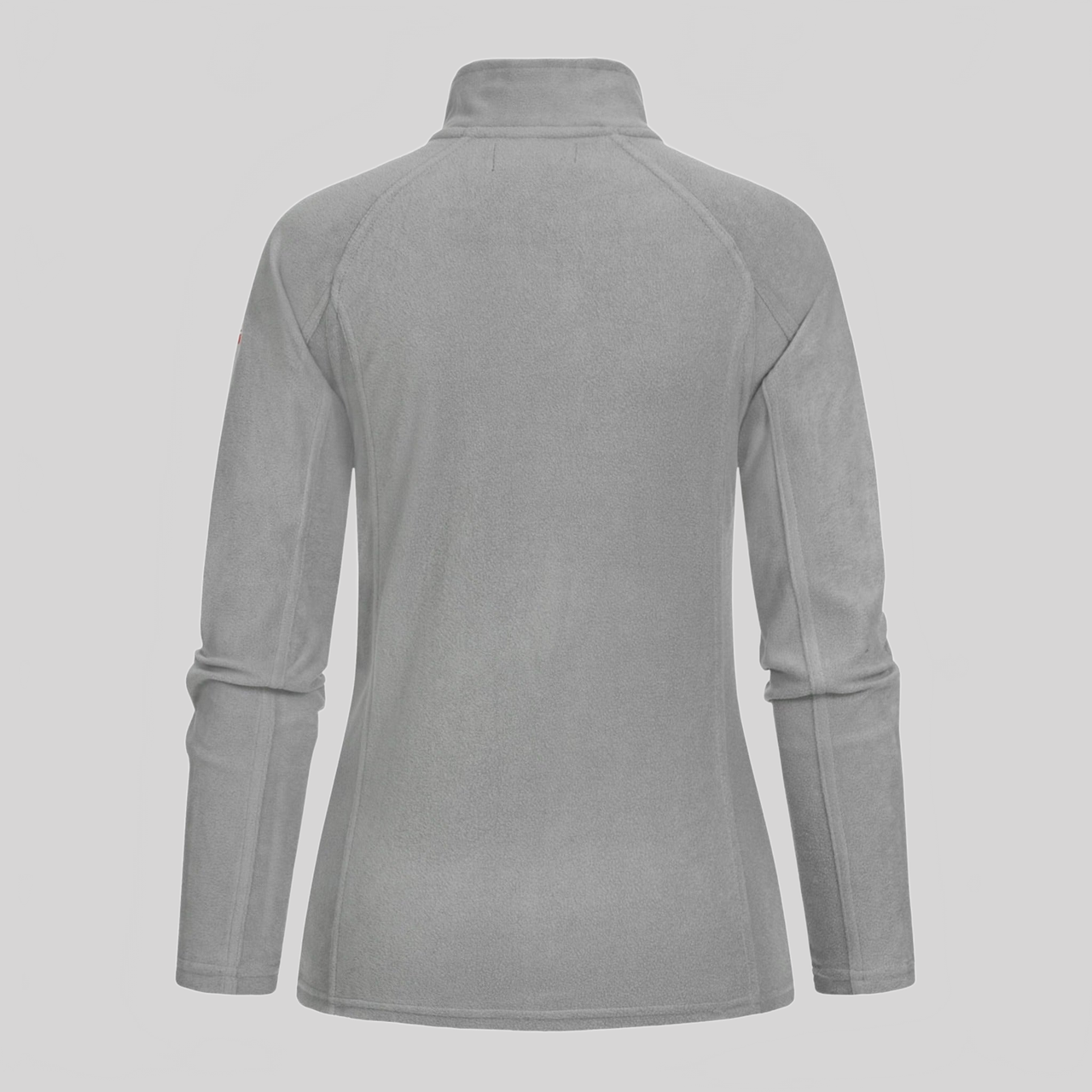 Geographical Norway Tug Fz Femme - Micro - polaire - Geographical Norway TUG_LADY_FZ_NOIR_S_SDB-TUG_LADY_FZ_GRIS_CLAIR_S_SDB-TUG_LADY_FZ_MARINE_S_SDB-TUG_LADY_FZ_BLANC_S_SDB-TUG_LADY_FZ_MOUTARDE_S_SDB-TUG_LADY_FZ_ROSE_POUDRE_S_SDB-TUG_LADY_FZ_ROUGE_S_SDB-TUG_LADY_FZ_TAUPE_S_SDB-TUG_LADY_FZ_VIOLET_S_SDB-TUG_LADY_FZ_NOIR_M_SDB