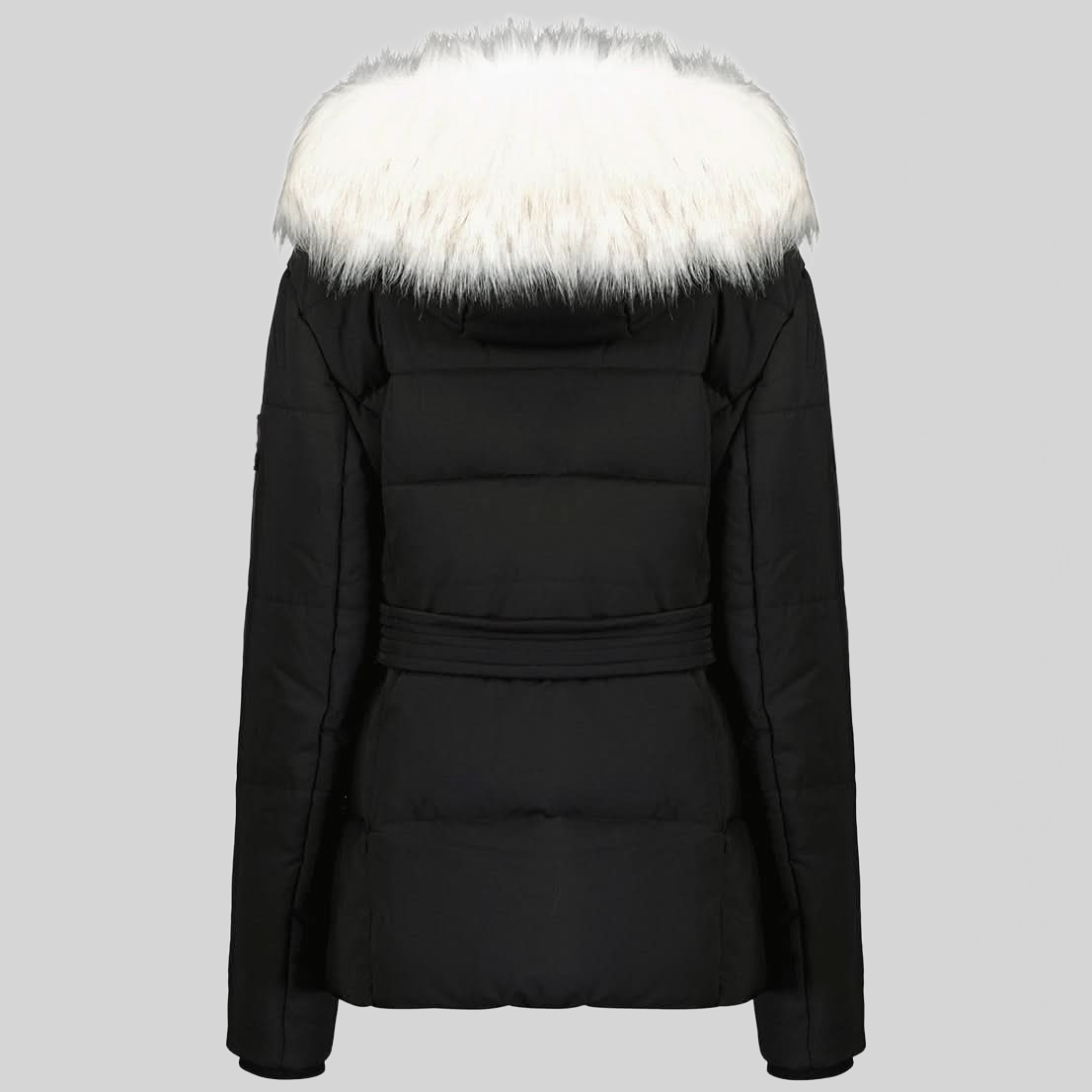 Geographical Norway Chester Femme - Parka Longue - Geographical Norway CHESTER_LADY_GRIS_FONCE_S_SDB-CHESTER_LADY_GRIS_FONCE_M_SDB-CHESTER_LADY_GRIS_FONCE_L_SDB-CHESTER_LADY_GRIS_FONCE_XL_SDB-CHESTER_LADY_MARINE_S_SDB-CHESTER_LADY_MARINE_M_SDB-CHESTER_LADY_MARINE_L_SDB-CHESTER_LADY_MARINE_XL_SDB-CHESTER_LADY_MARINE_XXL_SDB-CHESTER_LADY_NOIR_S_SDB