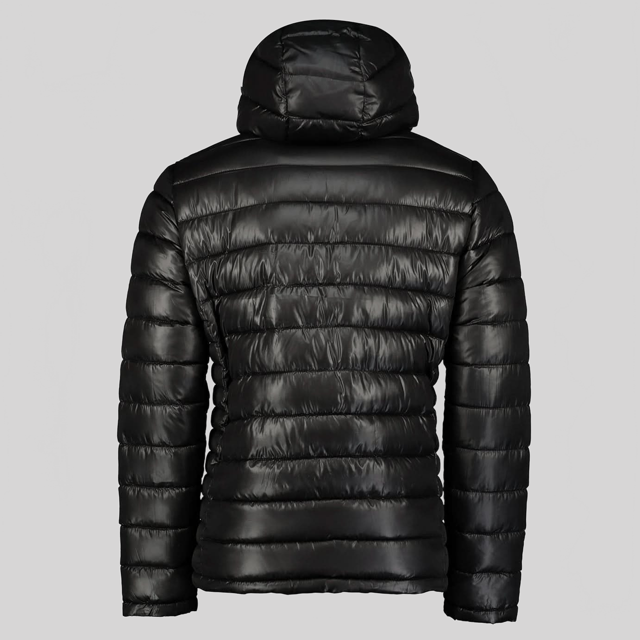 Geographical Geographical Norway Calender Capucha Hombre - Chaqueta acolchada ligera - Geographical Norway CALENDER_MEN_HOOD_KAKI_S_SDB-CALENDER_MEN_HOOD_KAKI_M_SDB-CALENDER_MEN_HOOD_KAKI_L_SDB-CALENDER_MEN_HOOD_KAKI_XL_SDB-CALENDER_MEN_HOOD_GRIS_FONCE_S_SDB-CALENDER_MEN_HOOD_GRIS_FONCE_M_SDB-CALENDER_MEN_HOOD_GRIS_FONCE_L_SDB-CALENDER_MEN_HOOD_GRIS_FONCE_XL_SDB-CALENDER_MEN_HOOD_GRIS_FONCE_XXL_SDB-CALENDER_MEN_HOOD_MARINE_S_SDB
