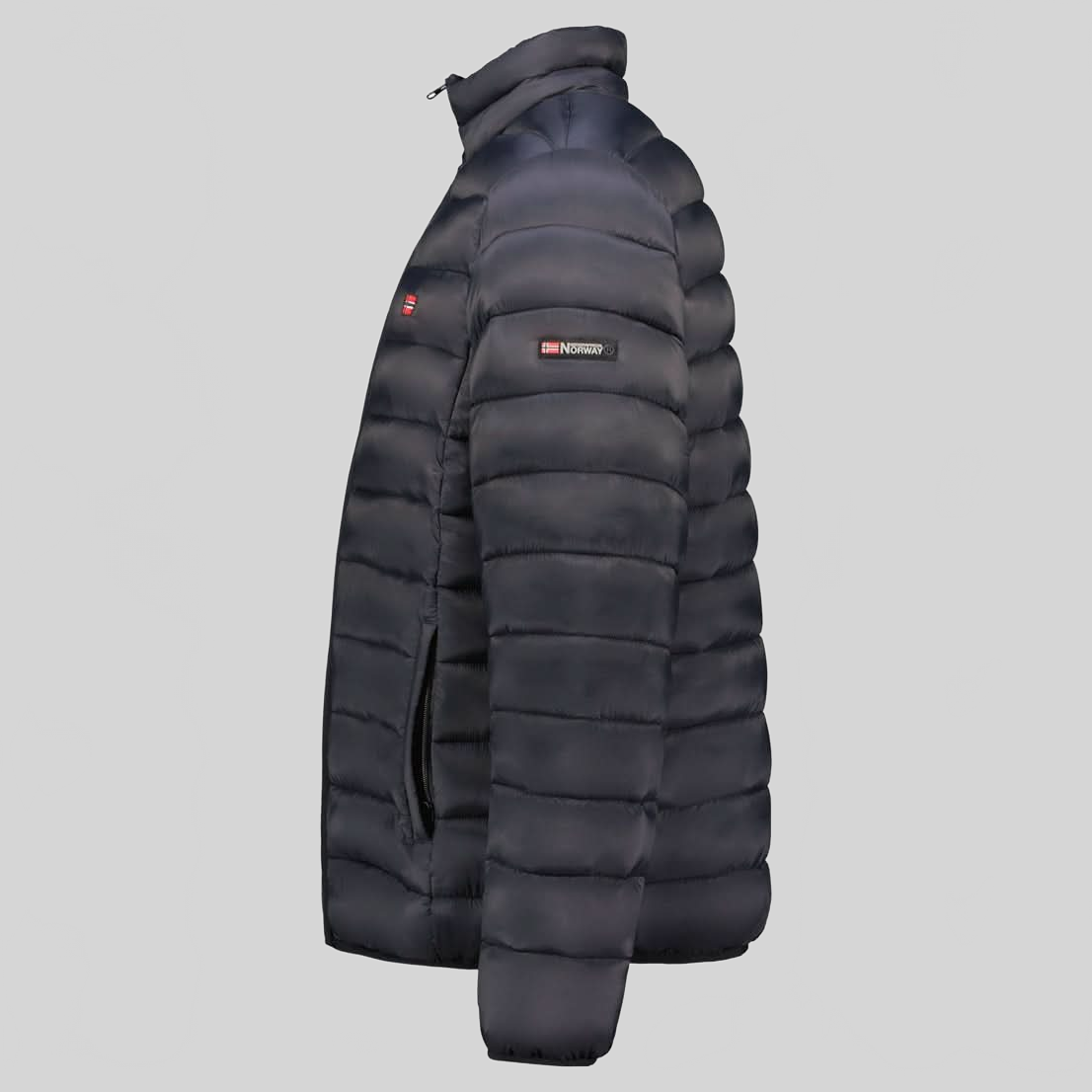 Geographical Norway Amigolor Basic Homme - Blouson Matelassé - Geographical Norway AMIGOLOR_BASIC_MEN_NOIR_S_SDB-AMIGOLOR_BASIC_MEN_NOIR_M_SDB-AMIGOLOR_BASIC_MEN_NOIR_L_SDB-AMIGOLOR_BASIC_MEN_NOIR_XL_SDB-AMIGOLOR_BASIC_MEN_NOIR_XXL_SDB-AMIGOLOR_BASIC_MEN_NOIR_3XL_SDB-AMIGOLOR_BASIC_MEN_KAKI_S_SDB-AMIGOLOR_BASIC_MEN_KAKI_M_SDB-AMIGOLOR_BASIC_MEN_KAKI_L_SDB-AMIGOLOR_BASIC_MEN_KAKI_XL_SDB