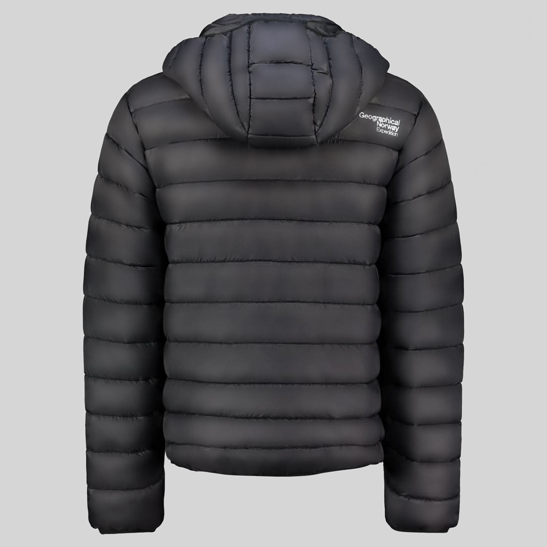 Geographical Norway AMIGOCLERC HOOD Homme - Blouson Matelassé avec Contraste - Geographical Norway AMIGOCLERC_MEN_HOOD_CAMEL_S_SDB-AMIGOCLERC_MEN_HOOD_CAMEL_M_SDB-AMIGOCLERC_MEN_HOOD_CAMEL_L_SDB-AMIGOCLERC_MEN_HOOD_CAMEL_XL_SDB-AMIGOCLERC_MEN_HOOD_CAMEL_XXL_SDB-AMIGOCLERC_MEN_HOOD_CAMEL_3XL_SDB-AMIGOCLERC_MEN_HOOD_JEAN_S_SDB-AMIGOCLERC_MEN_HOOD_JEAN_M_SDB-AMIGOCLERC_MEN_HOOD_JEAN_L_SDB-AMIGOCLERC_MEN_HOOD_JEAN_XL_SDB