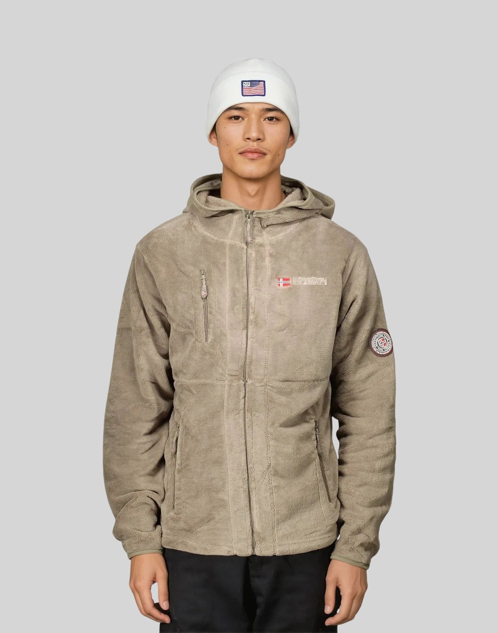 this is a product image