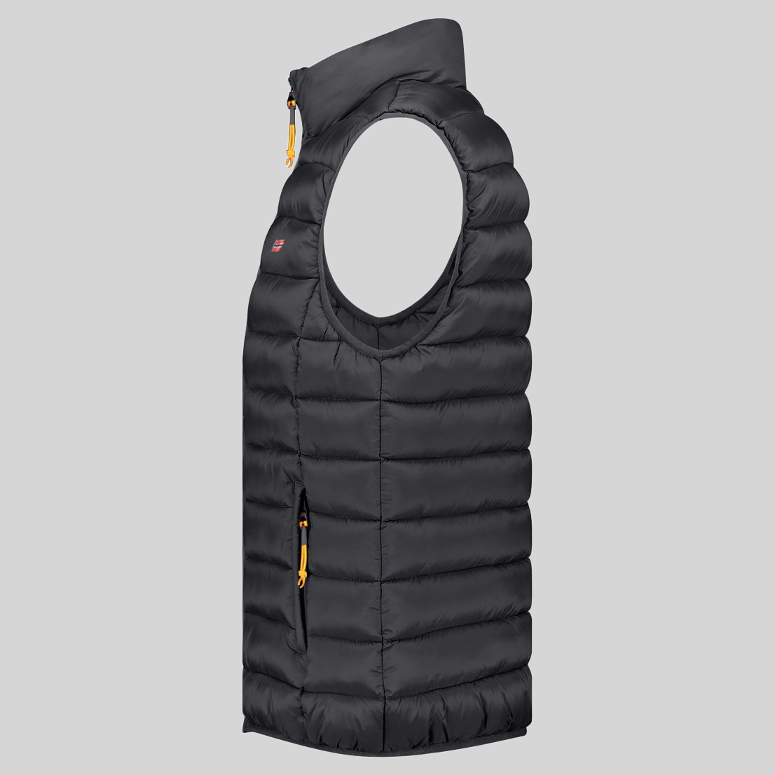Geographical Norway Vamigolor Basic Homme - Gilet Matelassé Sans Manches - Geographical Norway VAMIGOLOR_BASIC_MEN_KAKI_S_SDB-VAMIGOLOR_BASIC_MEN_JEAN_S_SDB-VAMIGOLOR_BASIC_MEN_MARINE_S_SDB-VAMIGOLOR_BASIC_MEN_GRIS_FONCE_S_SDB-VAMIGOLOR_BASIC_MEN_NOIR_S_SDB-VAMIGOLOR_BASIC_MEN_MARINE_M_SDB-VAMIGOLOR_BASIC_MEN_GRIS_FONCE_M_SDB-VAMIGOLOR_BASIC_MEN_NOIR_M_SDB-VAMIGOLOR_BASIC_MEN_JEAN_M_SDB-VAMIGOLOR_BASIC_MEN_KAKI_M_SDB