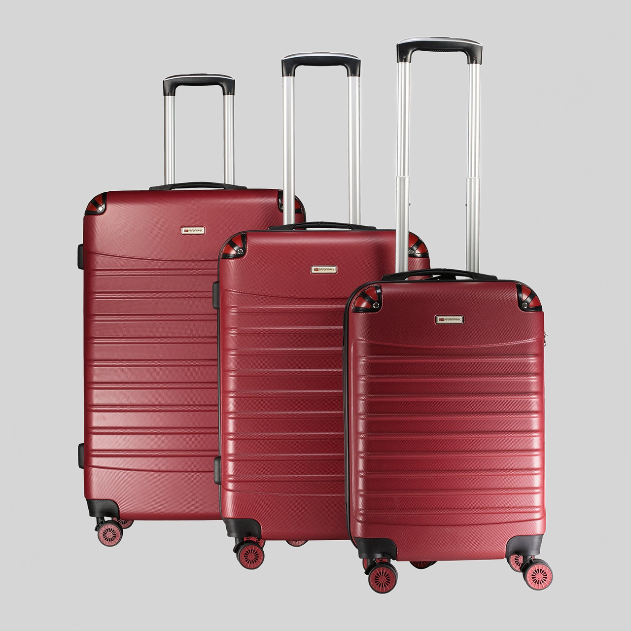 Dies ist ein Produktbild