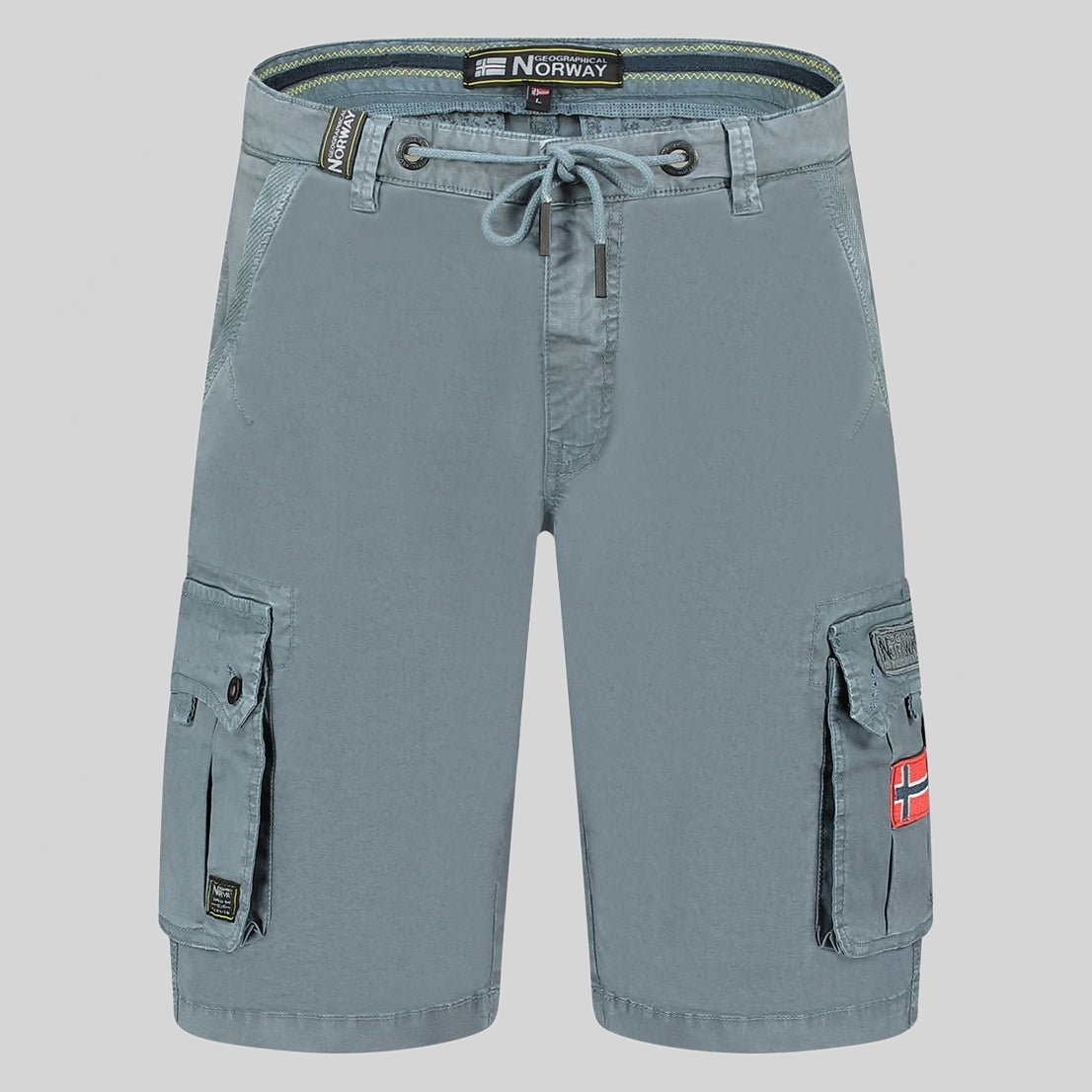 Geographical Norway Phenix Homme - Bermuda avec poches et drapeau - Geographical Norway PHENIX_MEN_KAKI_S_SDB-PHENIX_MEN_BLEU_S_SDB-PHENIX_MEN_MARINE_L_SDB-PHENIX_MEN_NOIR_L_SDB-PHENIX_MEN_KAKI_M_SDB-PHENIX_MEN_BLEU_XL_SDB-PHENIX_MEN_MARINE_XL_SDB-PHENIX_MEN_NOIR_XL_SDB-PHENIX_MEN_KAKI_L_SDB-PHENIX_MEN_BLEU_XXL_SDB
