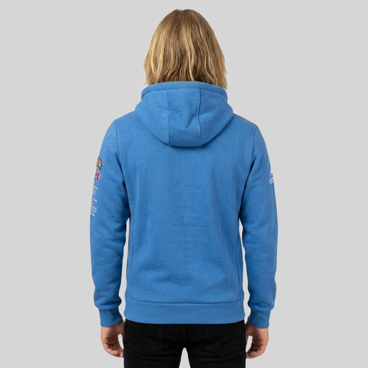 this is a product image