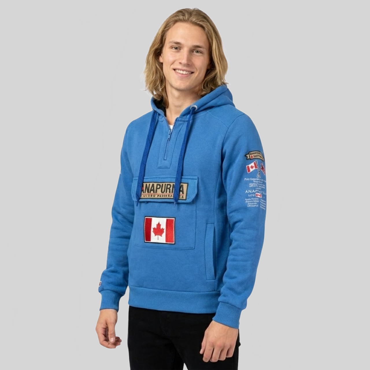 this is a product image