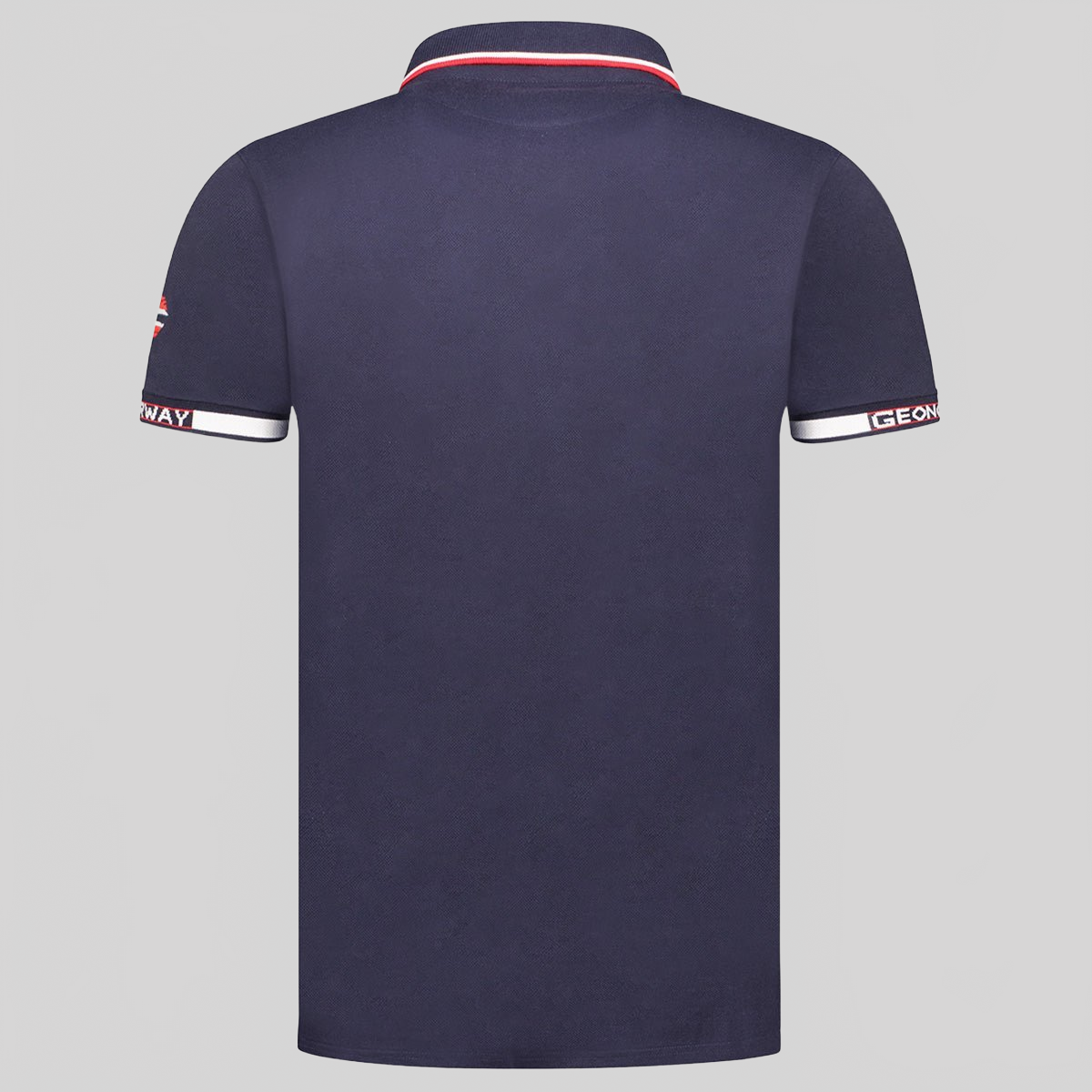 Geographical Norway KAUGE Homme - Polo Manches Courtes, Drapeau et Impressions - Geographical Norway KAUGE_MEN_NOIR_S_SDB-KAUGE_MEN_BLANC_S_SDB-KAUGE_MEN_NOIR_M_SDB-KAUGE_MEN_BLANC_M_SDB-KAUGE_MEN_NOIR_L_SDB-KAUGE_MEN_BLANC_L_SDB-KAUGE_MEN_NOIR_XL_SDB-KAUGE_MEN_BLANC_XL_SDB-KAUGE_MEN_NOIR_XXL_SDB-KAUGE_MEN_BLANC_XXL_SDB
