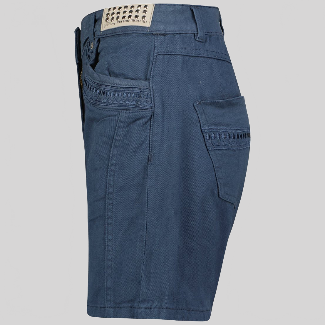 Geographical Norway Primael Femme - Bermuda avec poches avant et arrière - Geographical Norway PRIMAEL_LADY_BEIGE_S_SDB-PRIMAEL_LADY_KAKI_S_SDB-PRIMAEL_LADY_MARINE_S_SDB-PRIMAEL_LADY_BEIGE_M_SDB-PRIMAEL_LADY_KAKI_M_SDB-PRIMAEL_LADY_MARINE_M_SDB-PRIMAEL_LADY_BEIGE_L_SDB-PRIMAEL_LADY_KAKI_L_SDB-PRIMAEL_LADY_MARINE_L_SDB-PRIMAEL_LADY_BEIGE_XL_SDB