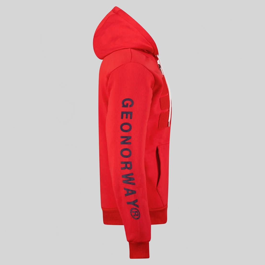 Geographical Norway Gaby Homme - Sweatshirt man - Geographical Norway GABY_MEN_GRIS_CLAIR_SDB-GABY_MEN_GRIS_CLAIR_M_SDB-GABY_MEN_GRIS_CLAIR_L_SDB-GABY_MEN_GRIS_CLAIR_XL_SDB-GABY_MEN_GRIS_CLAIR_XXL_SDB-GABY_MEN_GRIS_CLAIR_3XL_SDB-GABY_MEN_MARINE_S_SDB-GABY_MEN_MARINE_M_SDB-GABY_MEN_MARINE_L_SDB-GABY_MEN_MARINE_XL_SDB