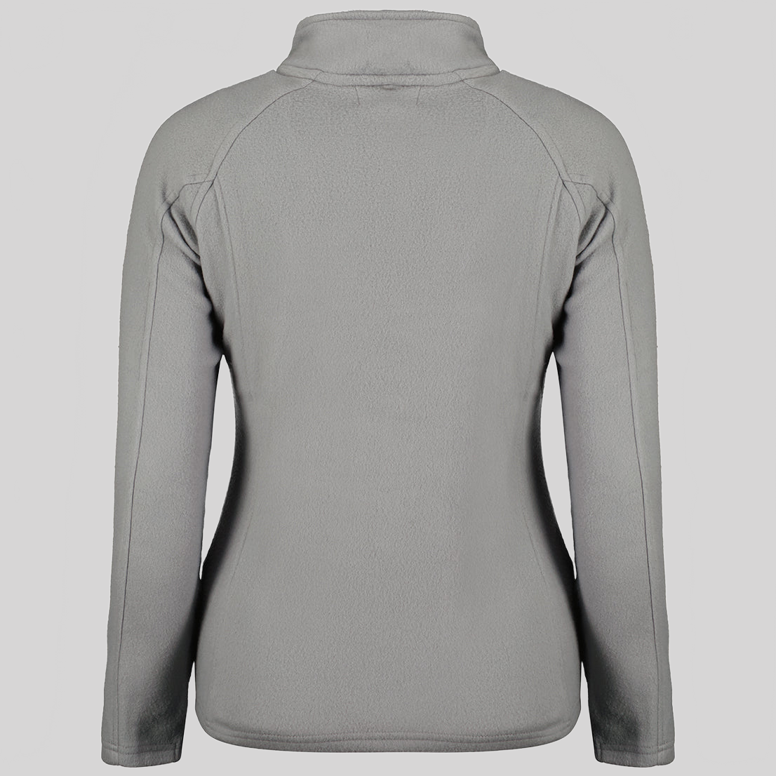 Geographical Norway TYMCLASS HZ Femme - Polaire - Geographical Norway TYMCLASS_LADY_HZ_MARINE_S_SDB-TYMCLASS_LADY_HZ_MARINE_M_SDB-TYMCLASS_LADY_HZ_MARINE_L_SDB-TYMCLASS_LADY_HZ_MARINE_XL_SDB-TYMCLASS_LADY_HZ_MARINE_XXL_SDB-TYMCLASS_LADY_HZ_MOUTARDE_S_SDB-TYMCLASS_LADY_HZ_MOUTARDE_M_SDB-TYMCLASS_LADY_HZ_MOUTARDE_L_SDB-TYMCLASS_LADY_HZ_MOUTARDE_XL_SDB-TYMCLASS_LADY_HZ_MOUTARDE_XXL_SDB