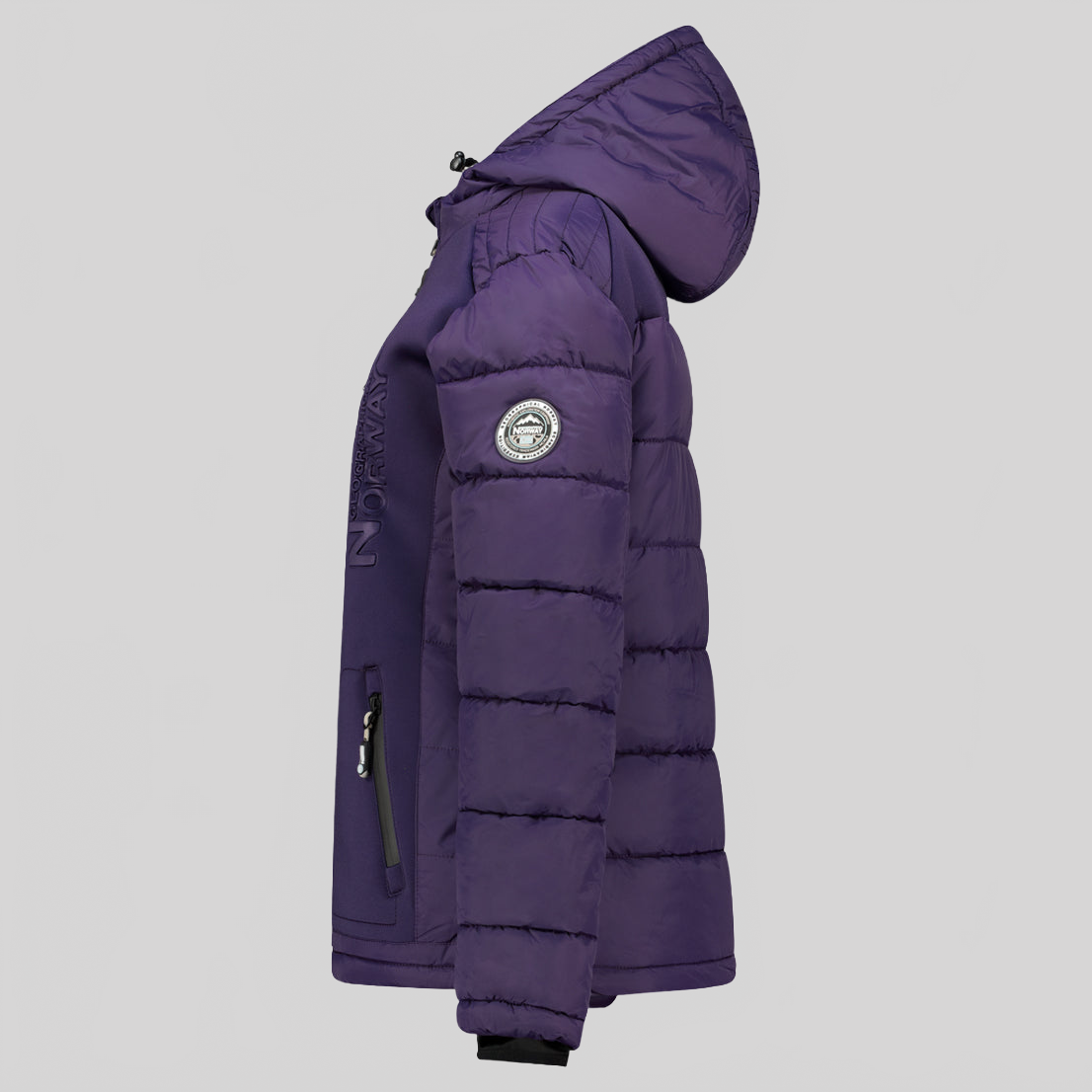 Dies ist ein Produktbild